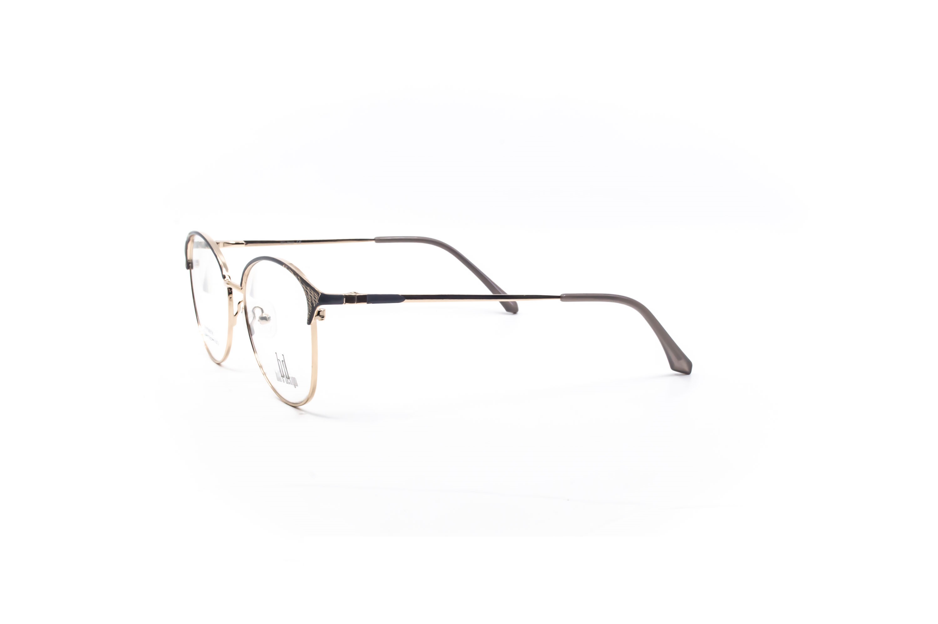BILL'S DESIGN BD 58018 C3 54
