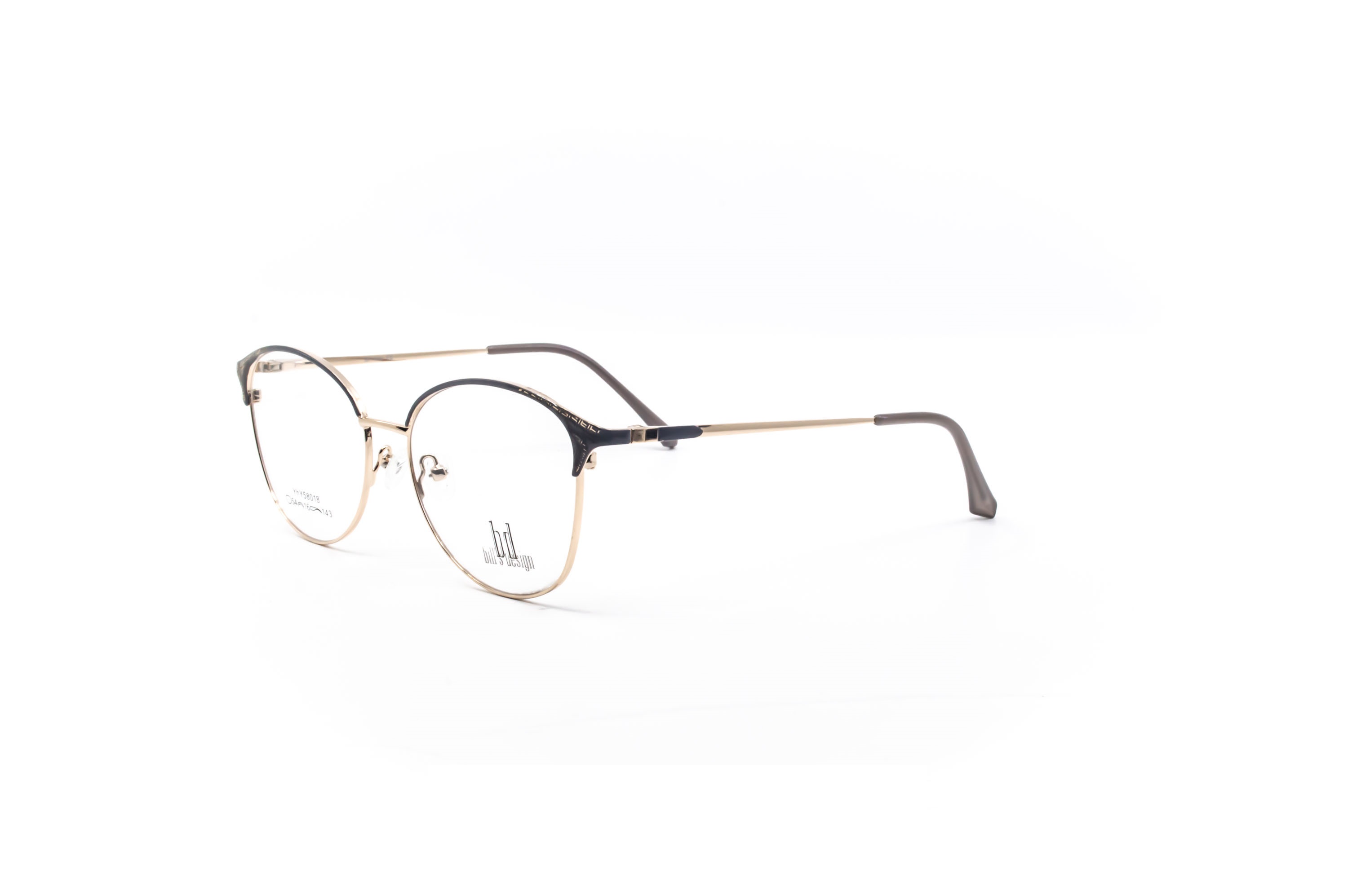 BILL'S DESIGN BD 58018 C3 54
