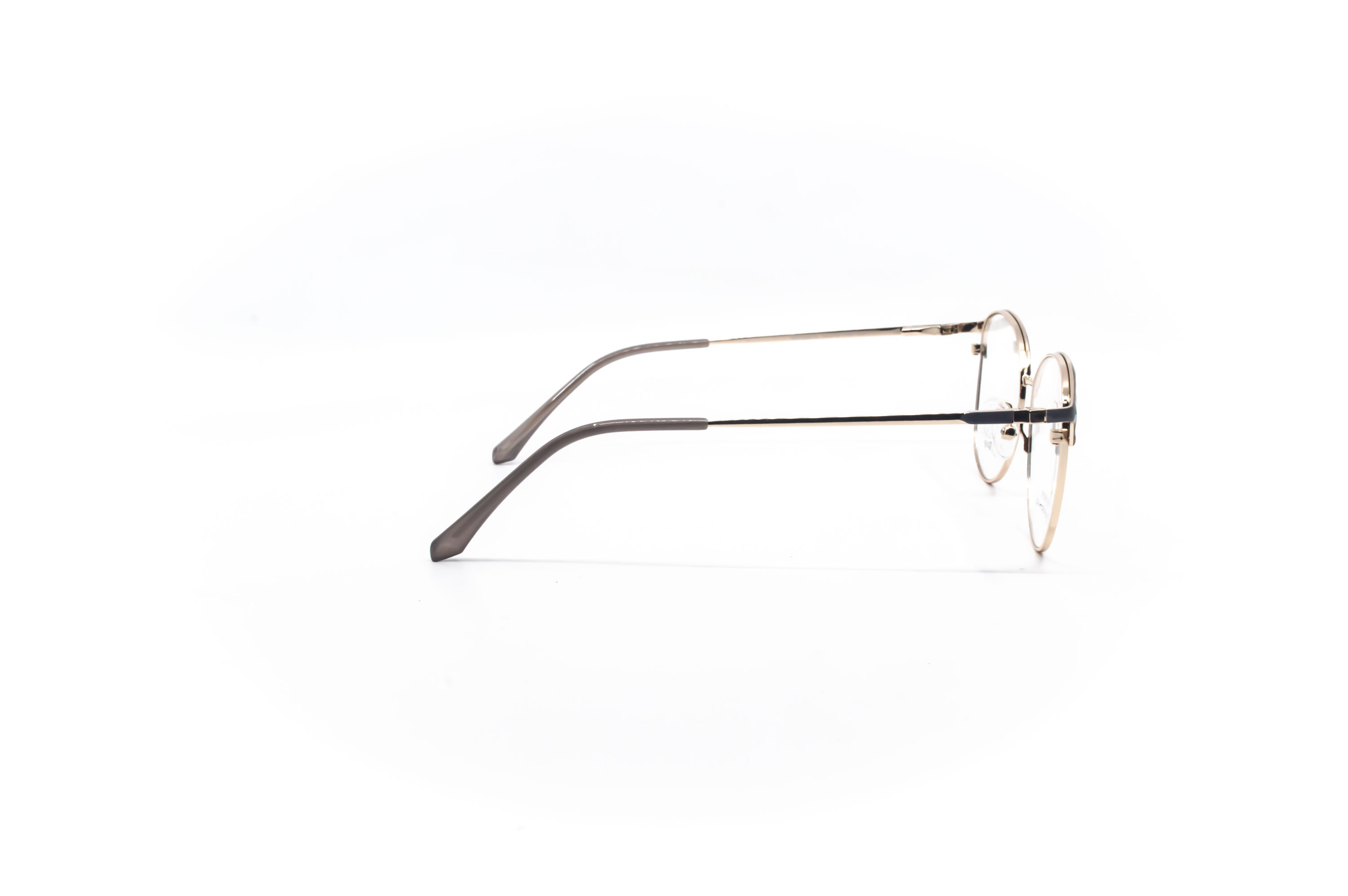 BILL'S DESIGN BD 58018 C3 54