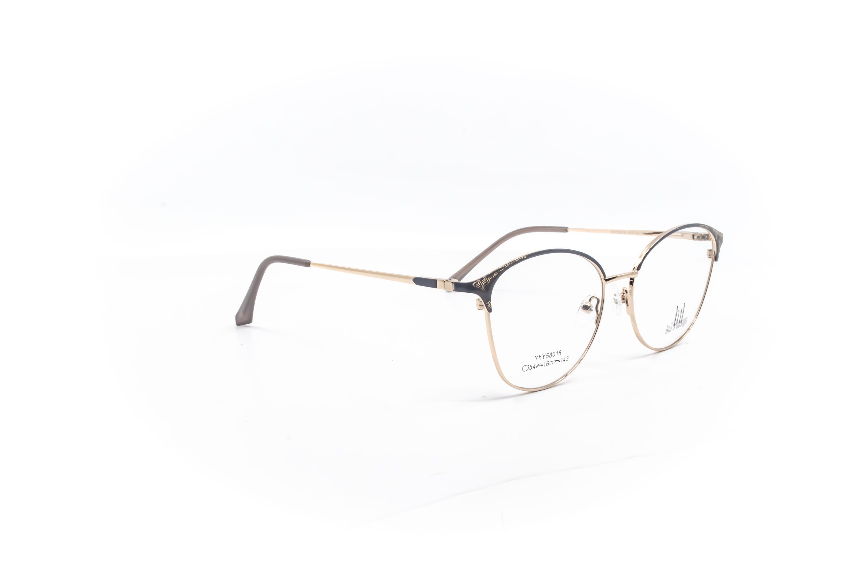 BILL'S DESIGN BD 58018 C3 54