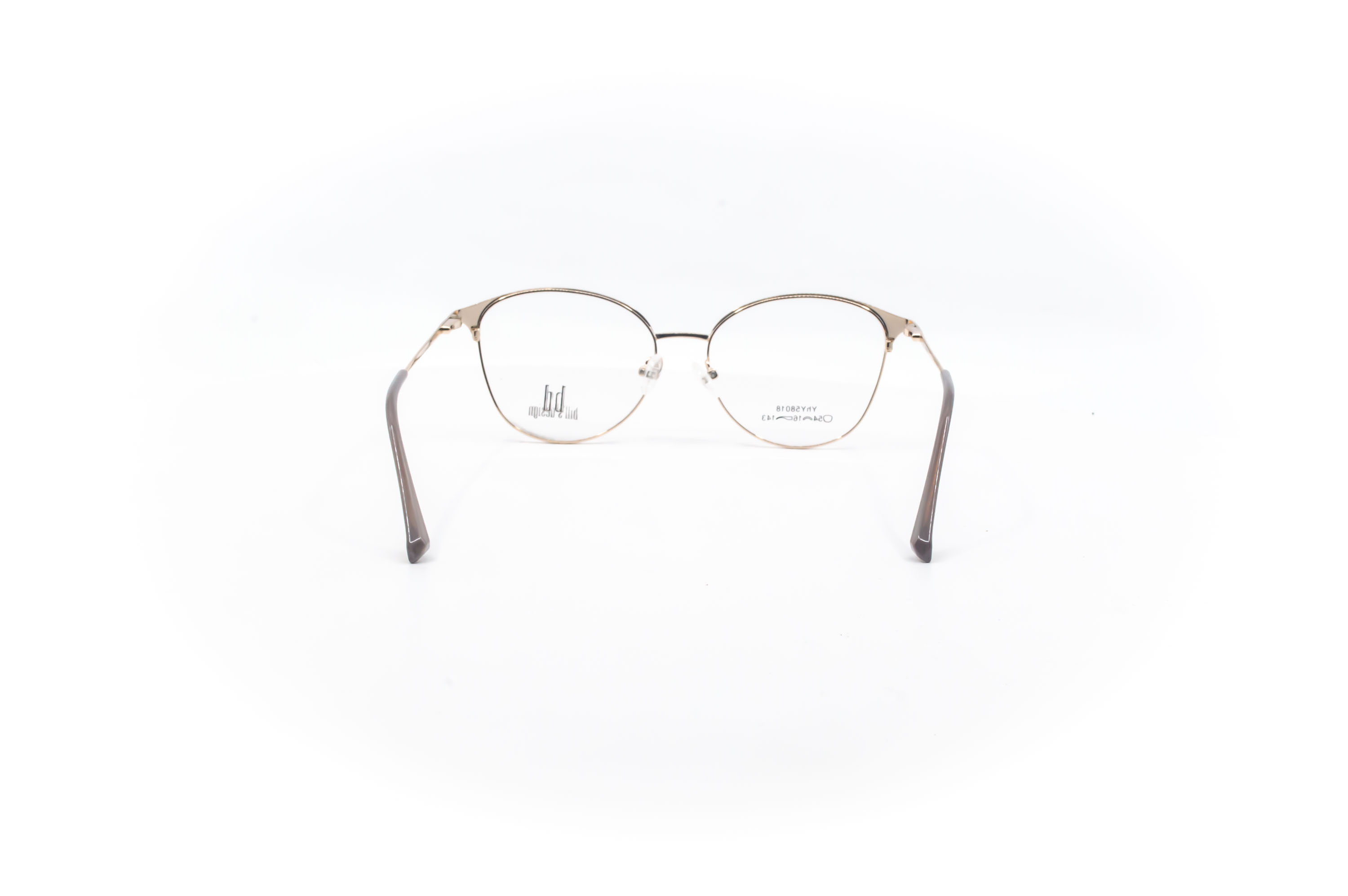 BILL'S DESIGN BD 58018 C3 54