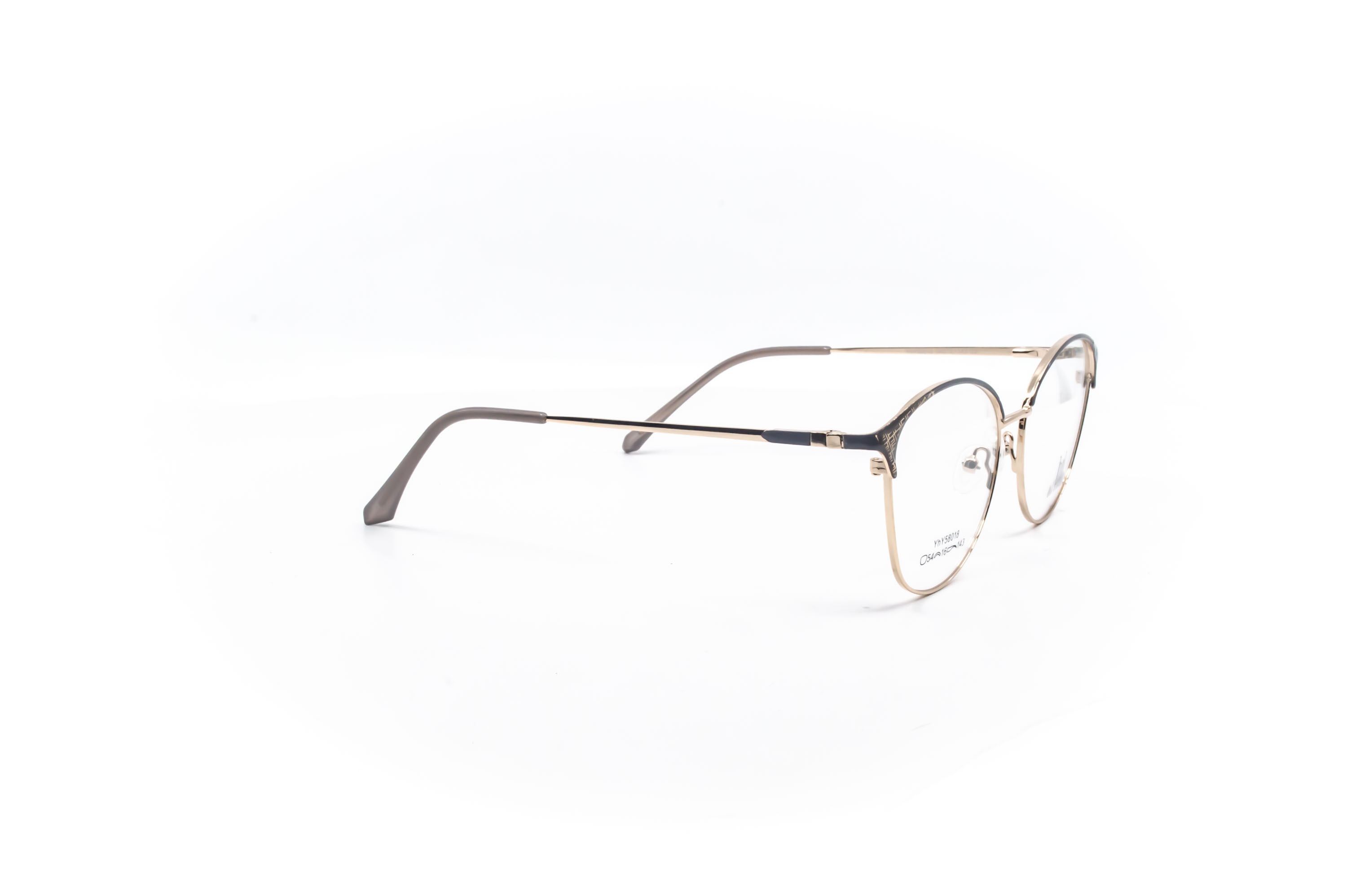 BILL'S DESIGN BD 58018 C3 54