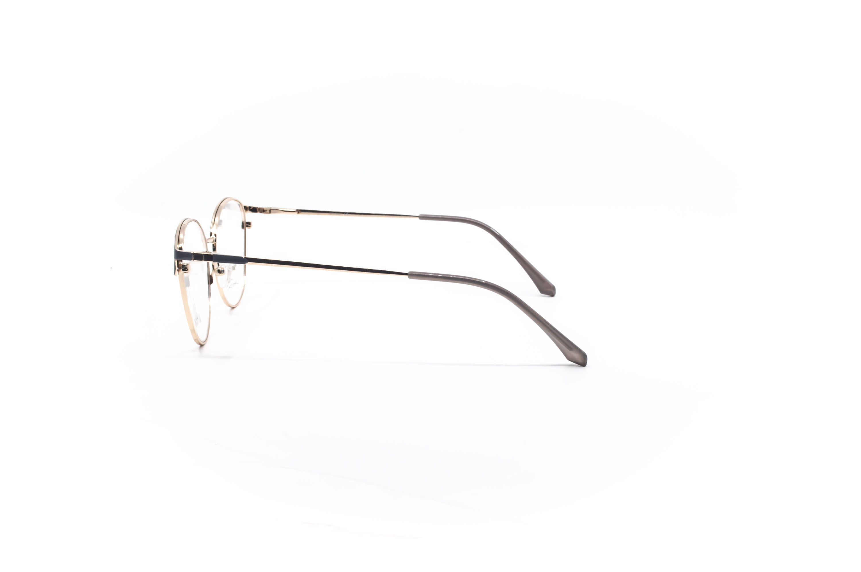 BILL'S DESIGN BD 58018 C3 54