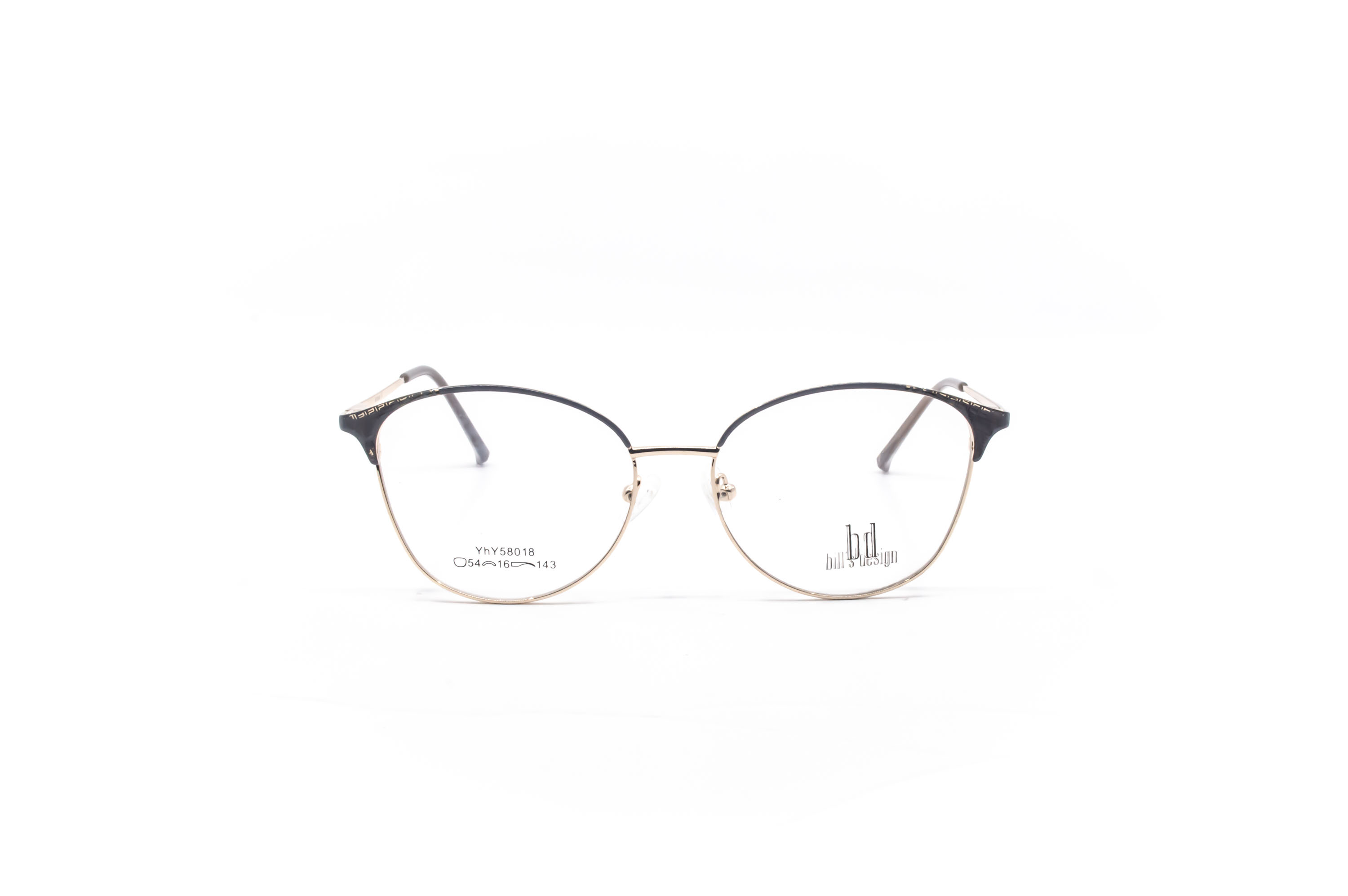 BILL'S DESIGN BD 58018 C3 54