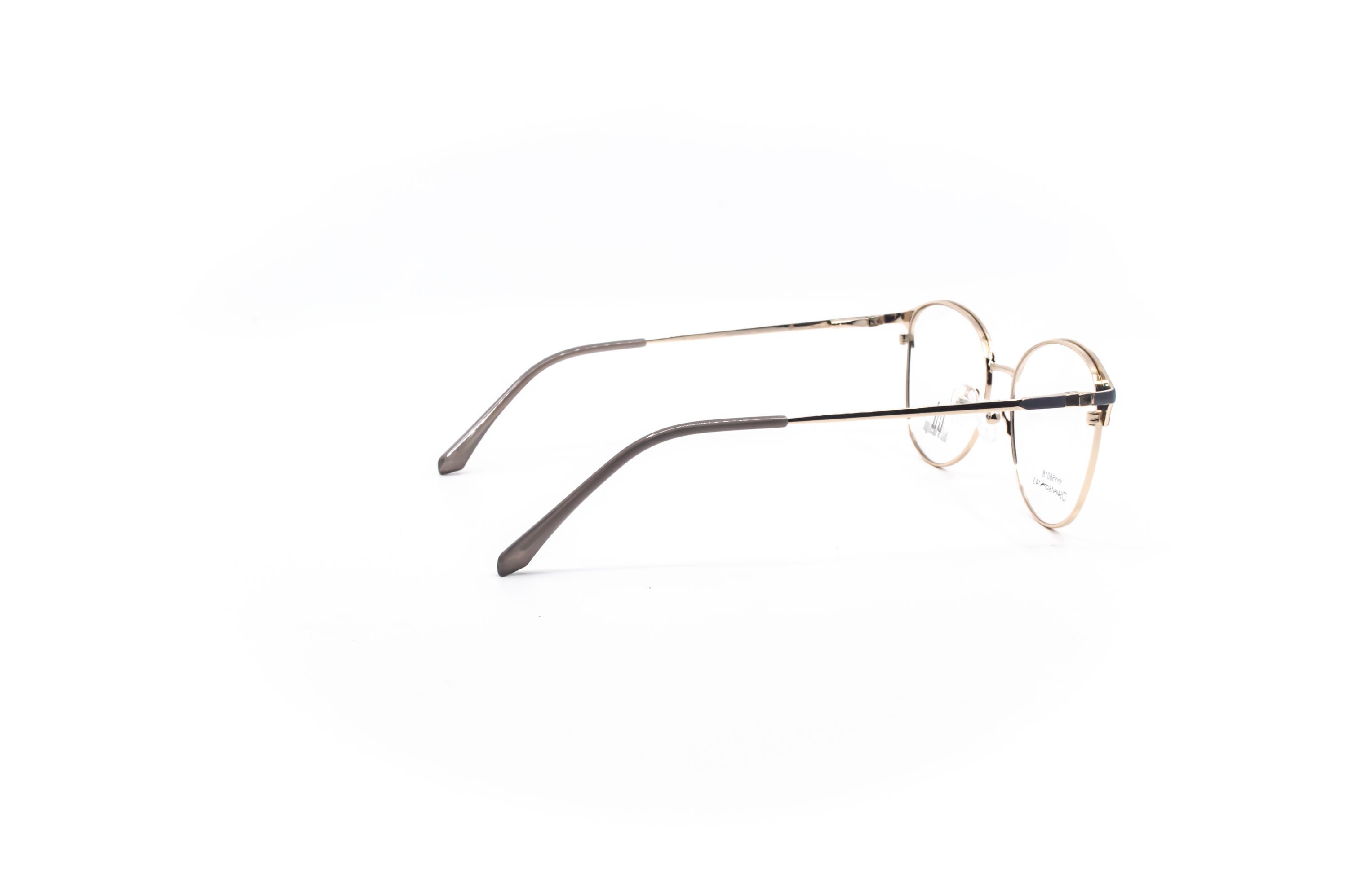 BILL'S DESIGN BD 58018 C3 54