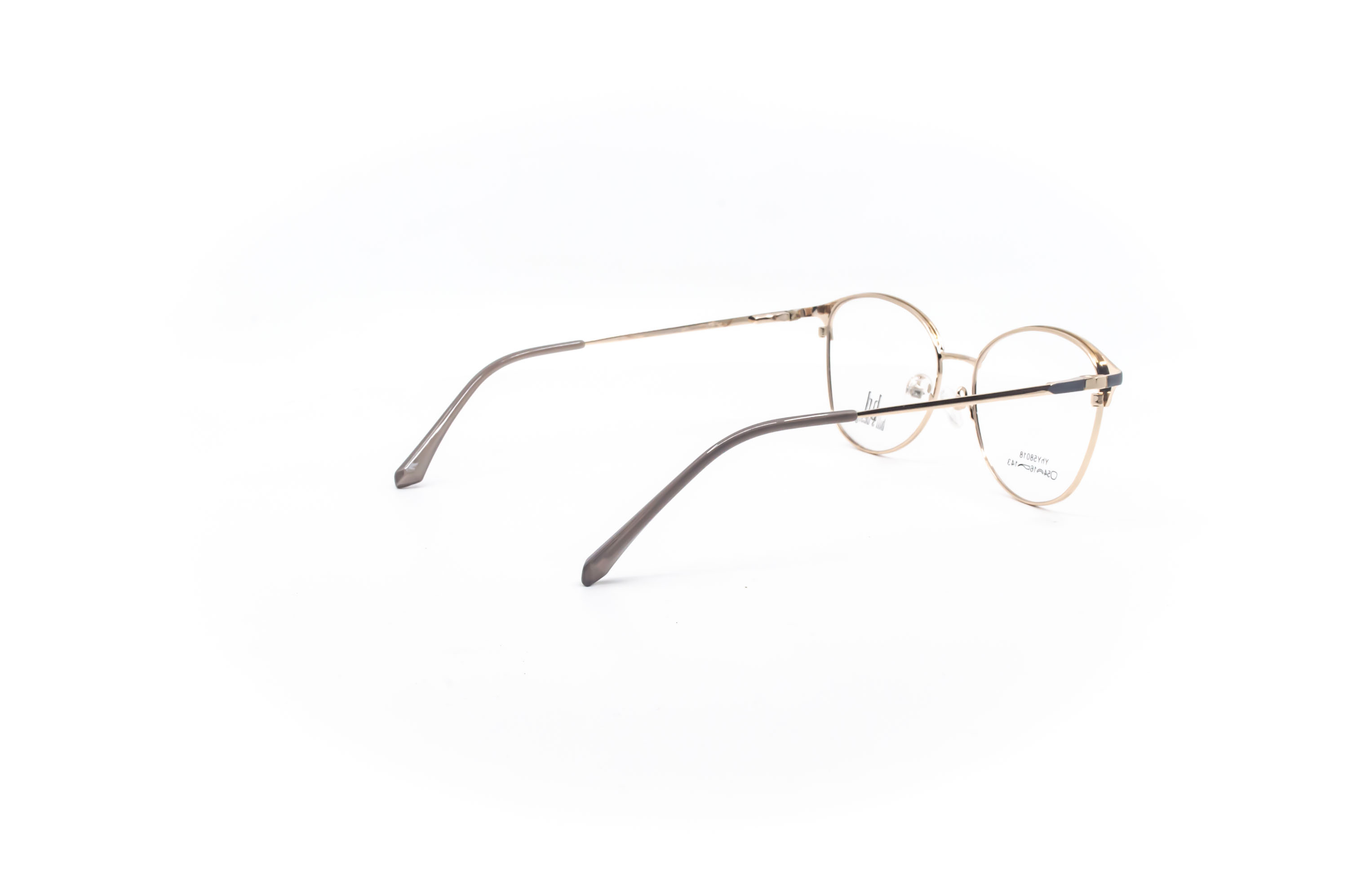 BILL'S DESIGN BD 58018 C3 54