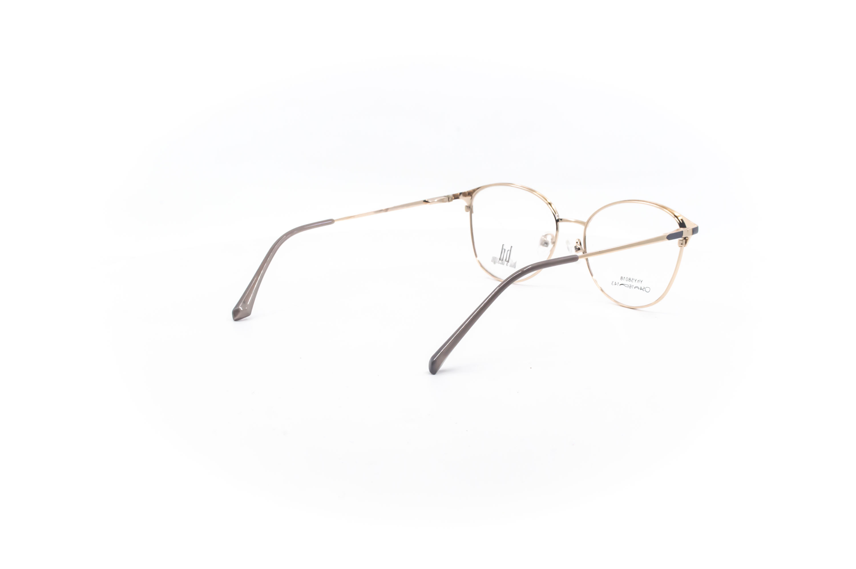 BILL'S DESIGN BD 58018 C3 54