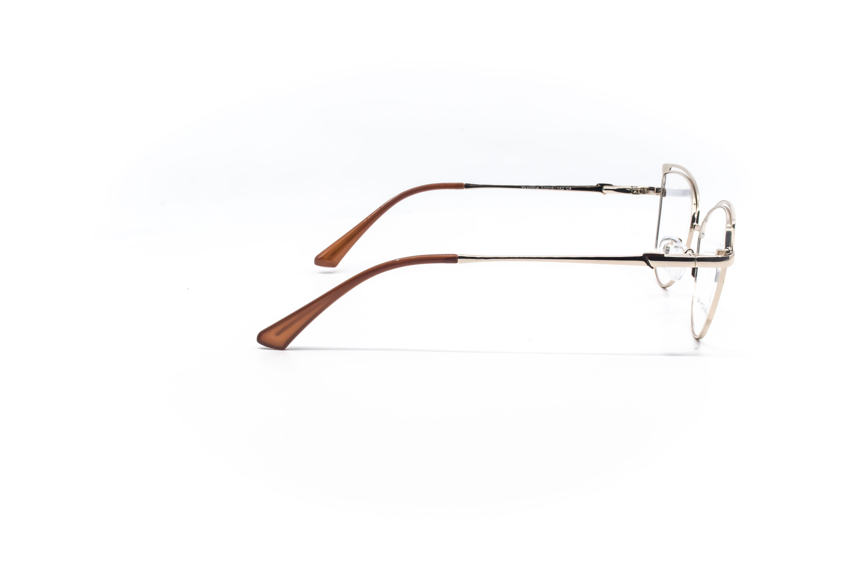 BILL'S DESIGN BD 6804 C4 53