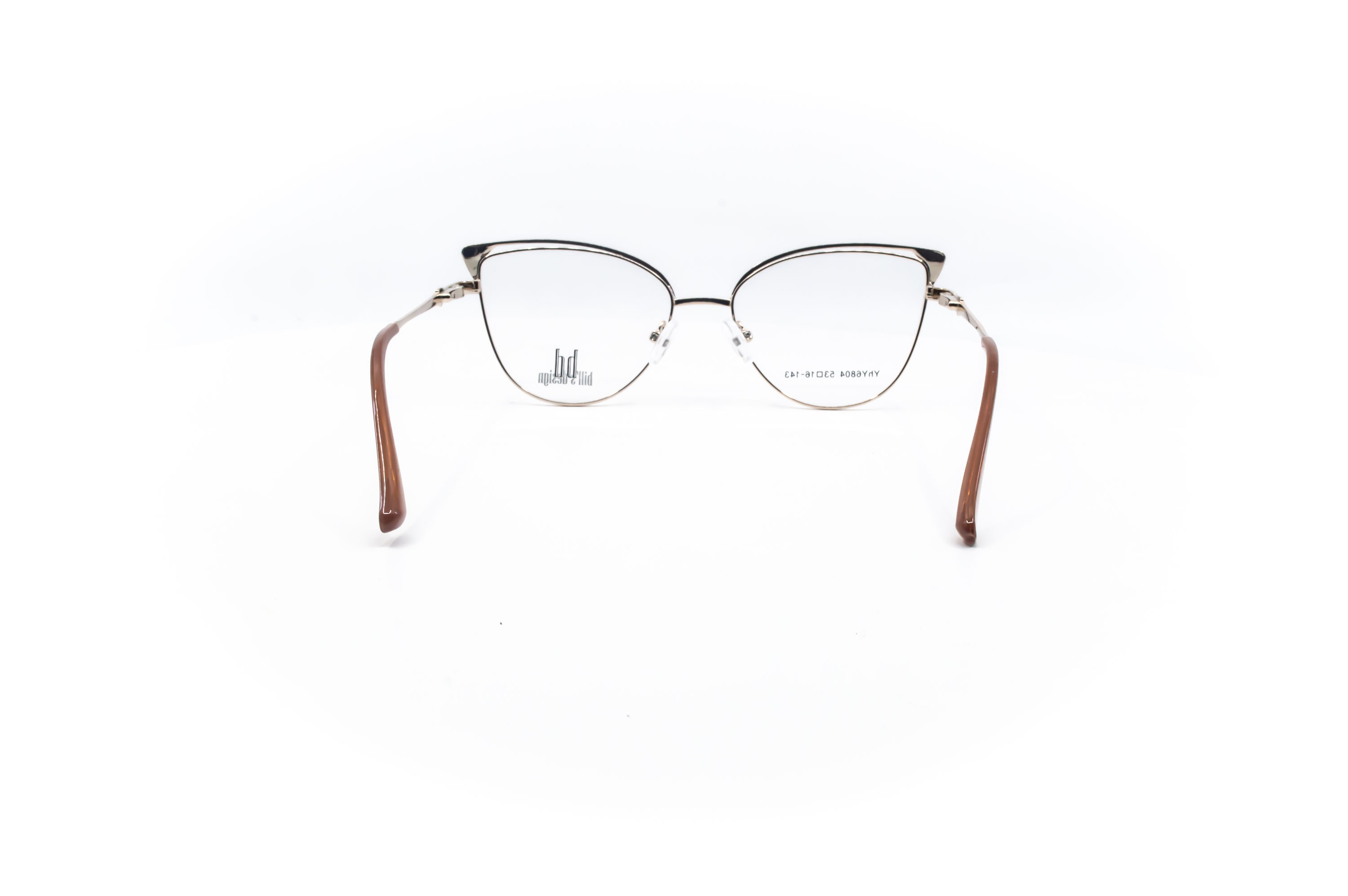 BILL'S DESIGN BD 6804 C4 53