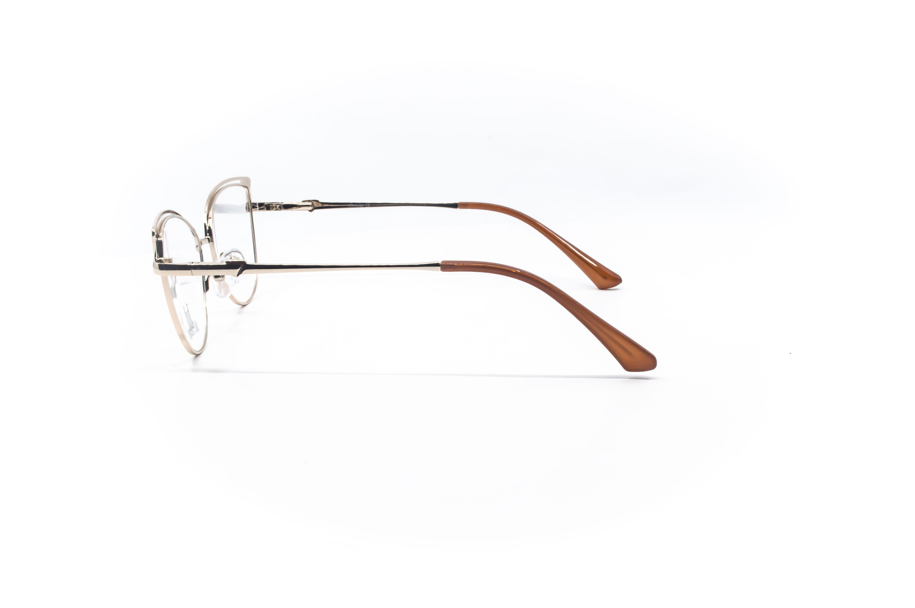 BILL'S DESIGN BD 6804 C4 53