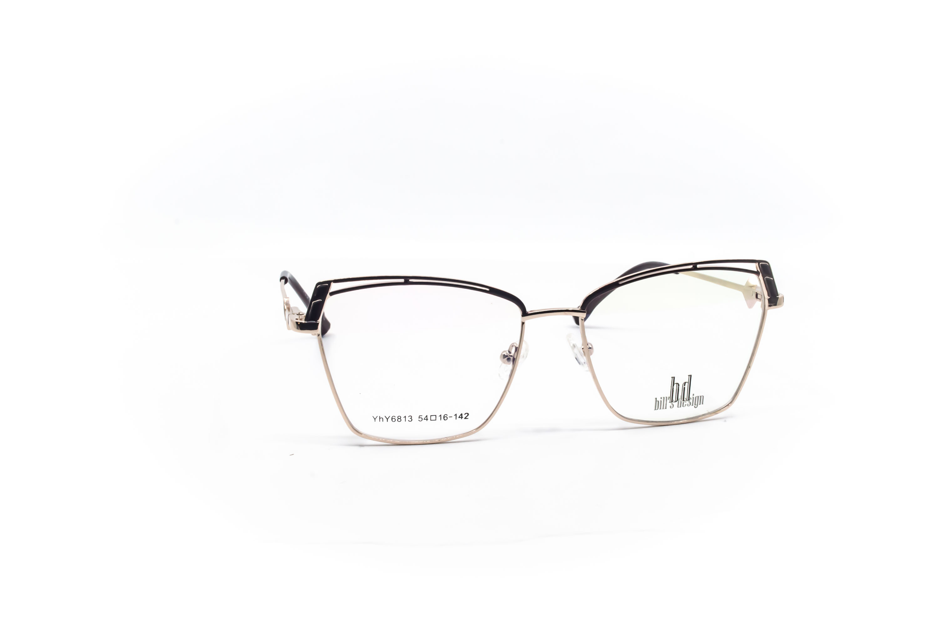BILL'S DESIGN BD 6813 C3 54
