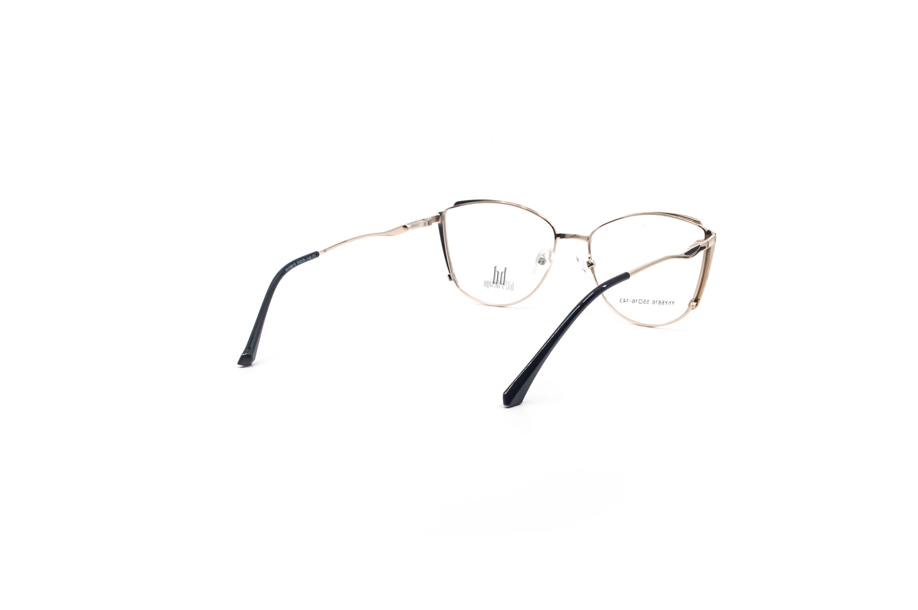 BILL'S DESIGN BD 6816 C1 55