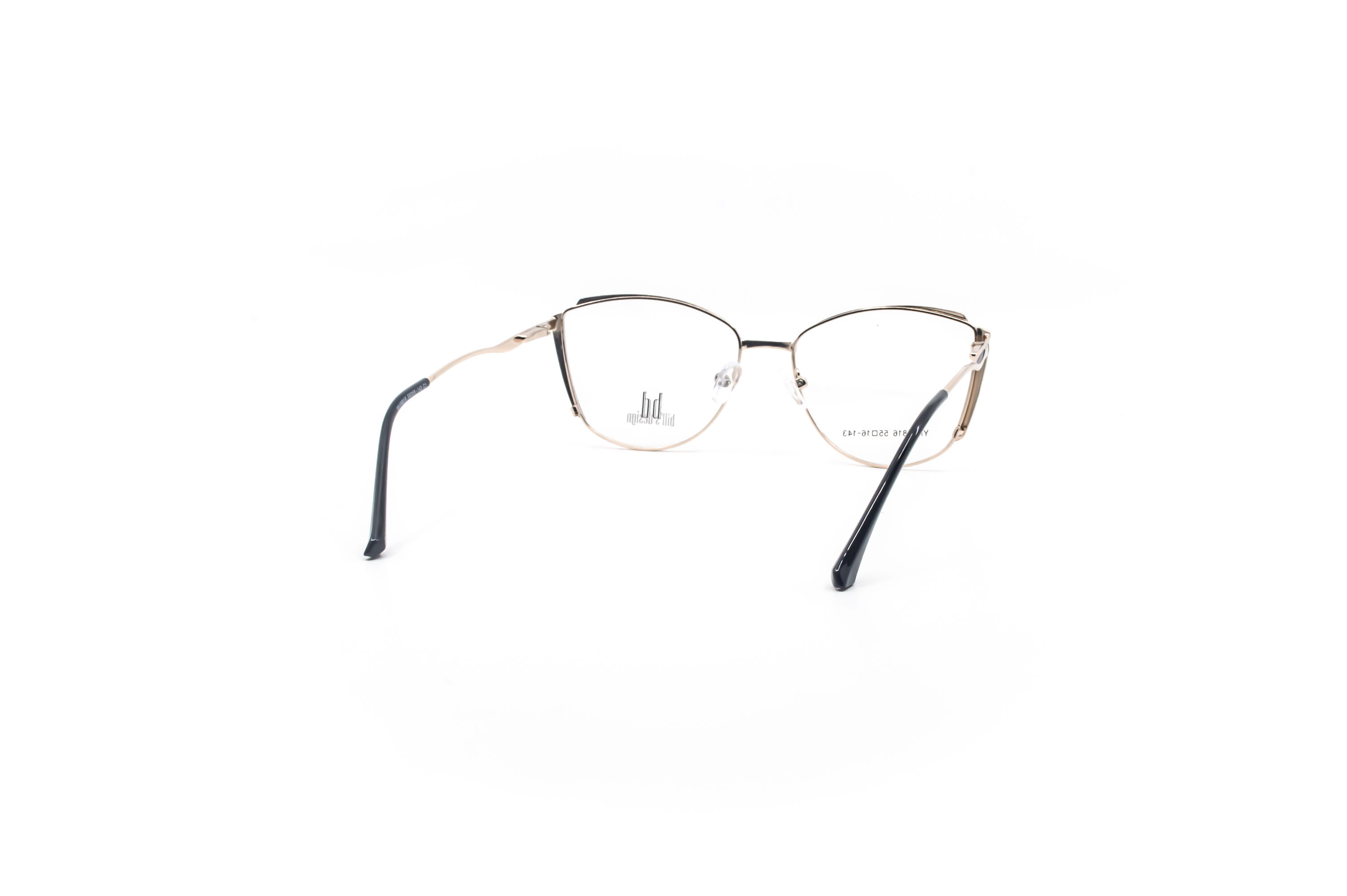 BILL'S DESIGN BD 6816 C1 55