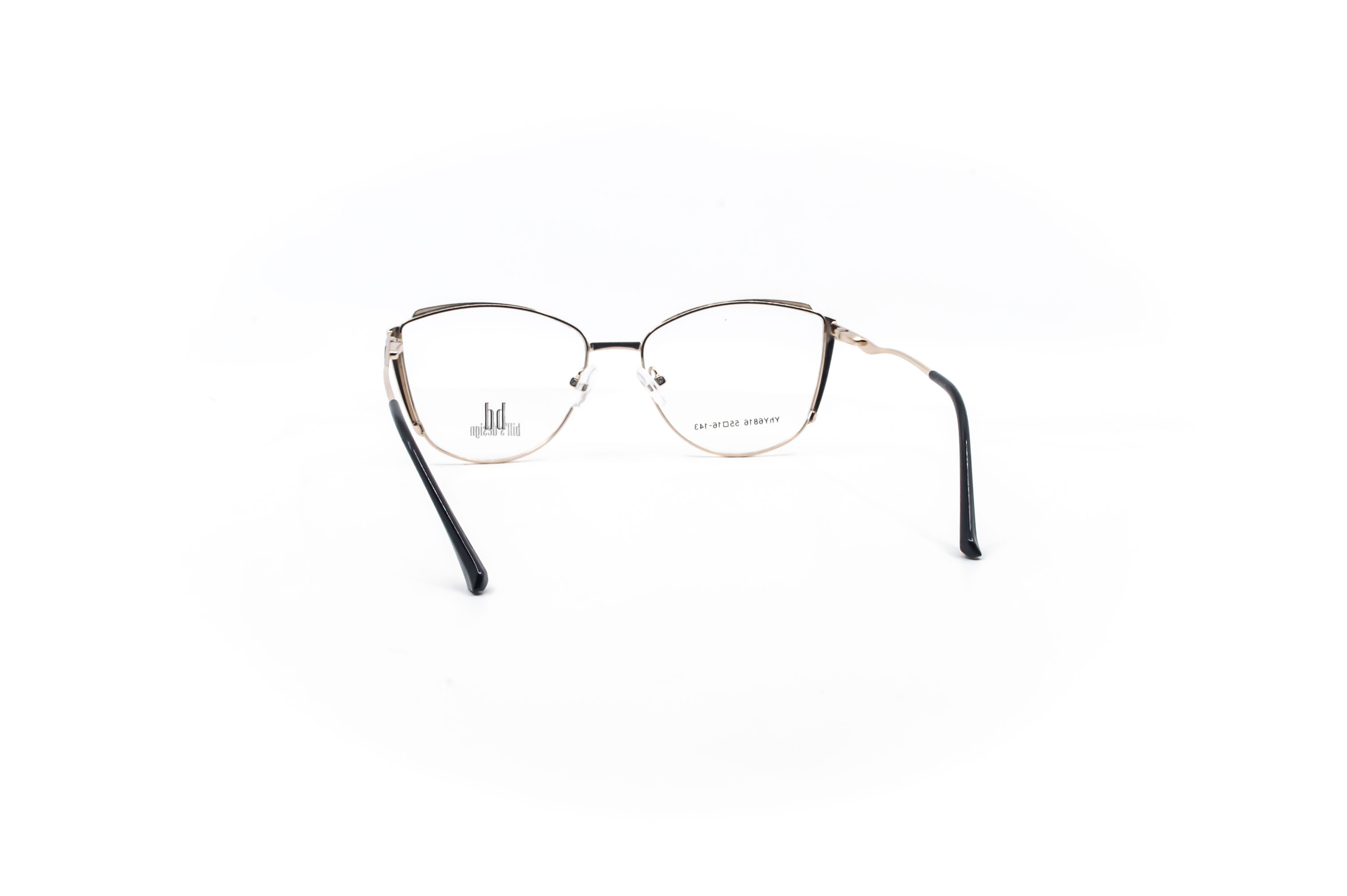 BILL'S DESIGN BD 6816 C1 55