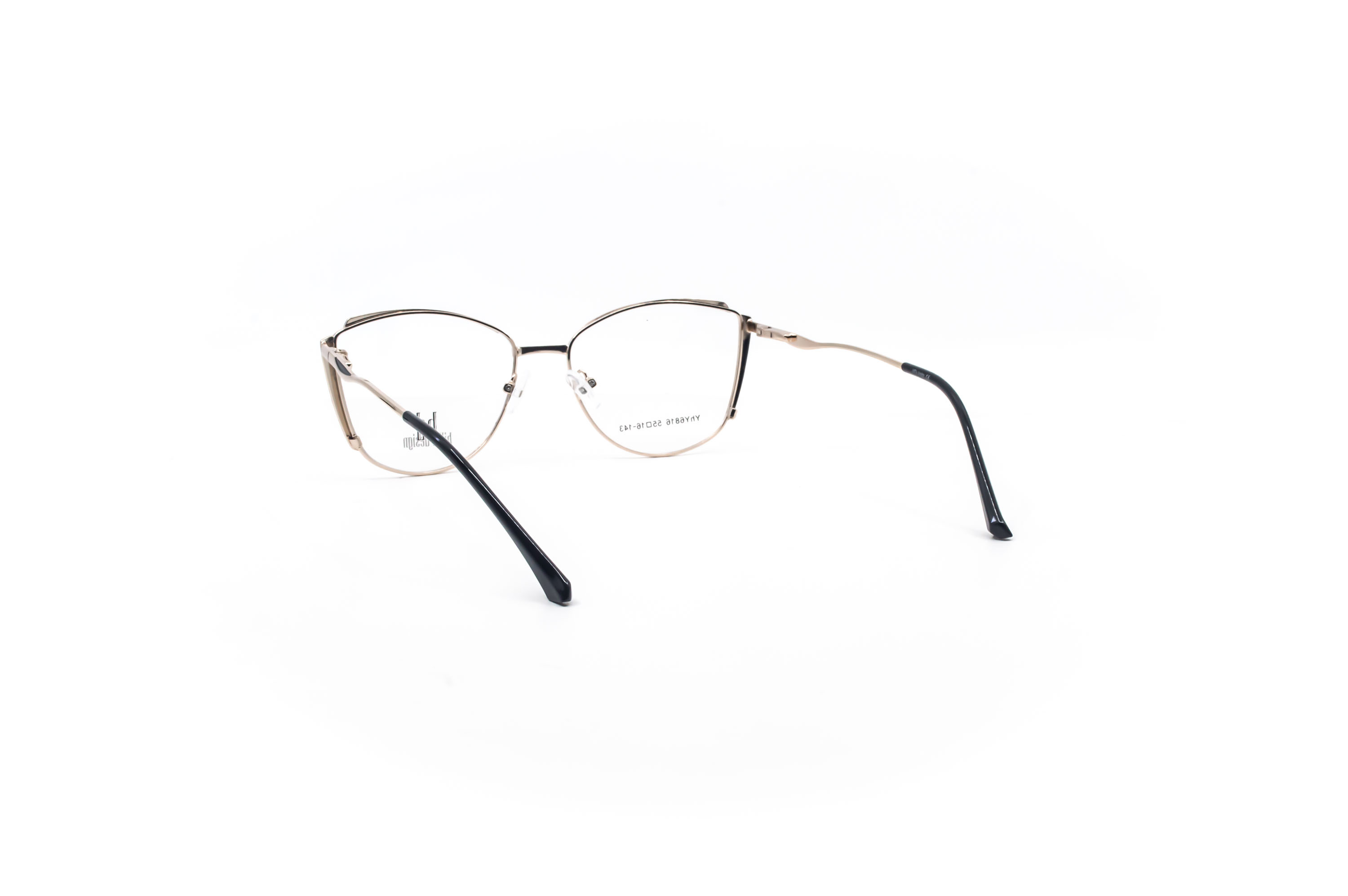 BILL'S DESIGN BD 6816 C1 55