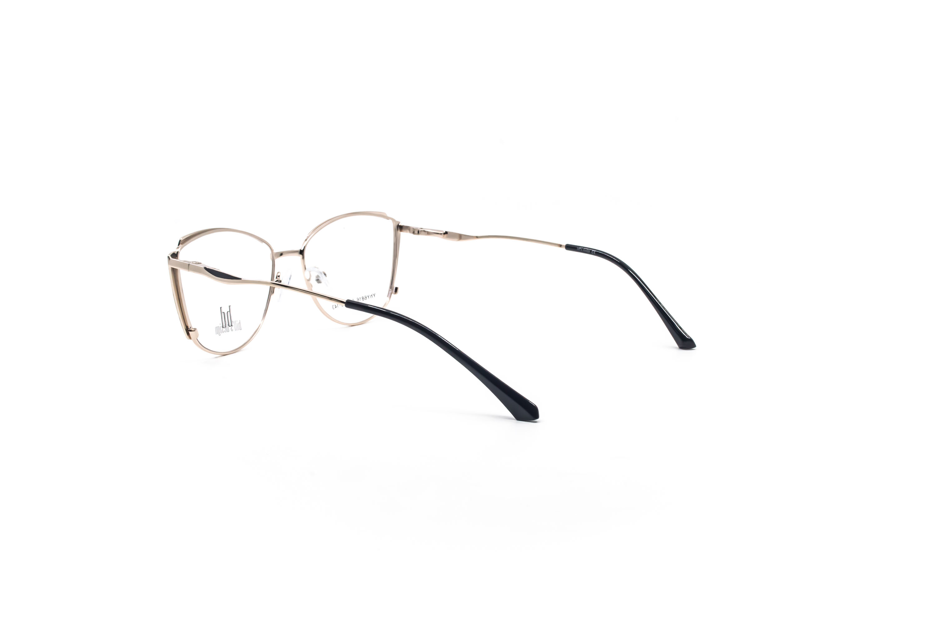 BILL'S DESIGN BD 6816 C1 55