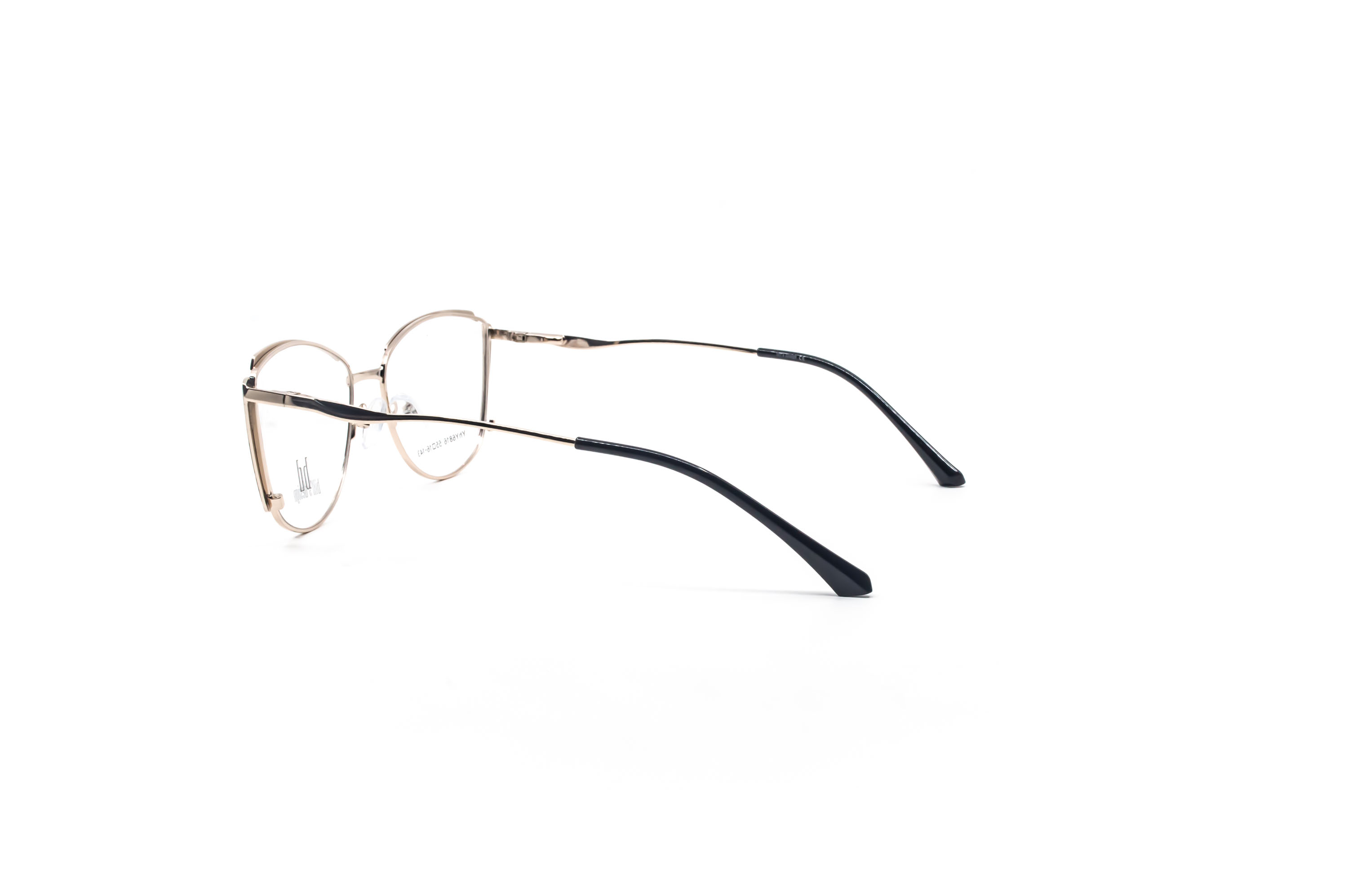 BILL'S DESIGN BD 6816 C1 55