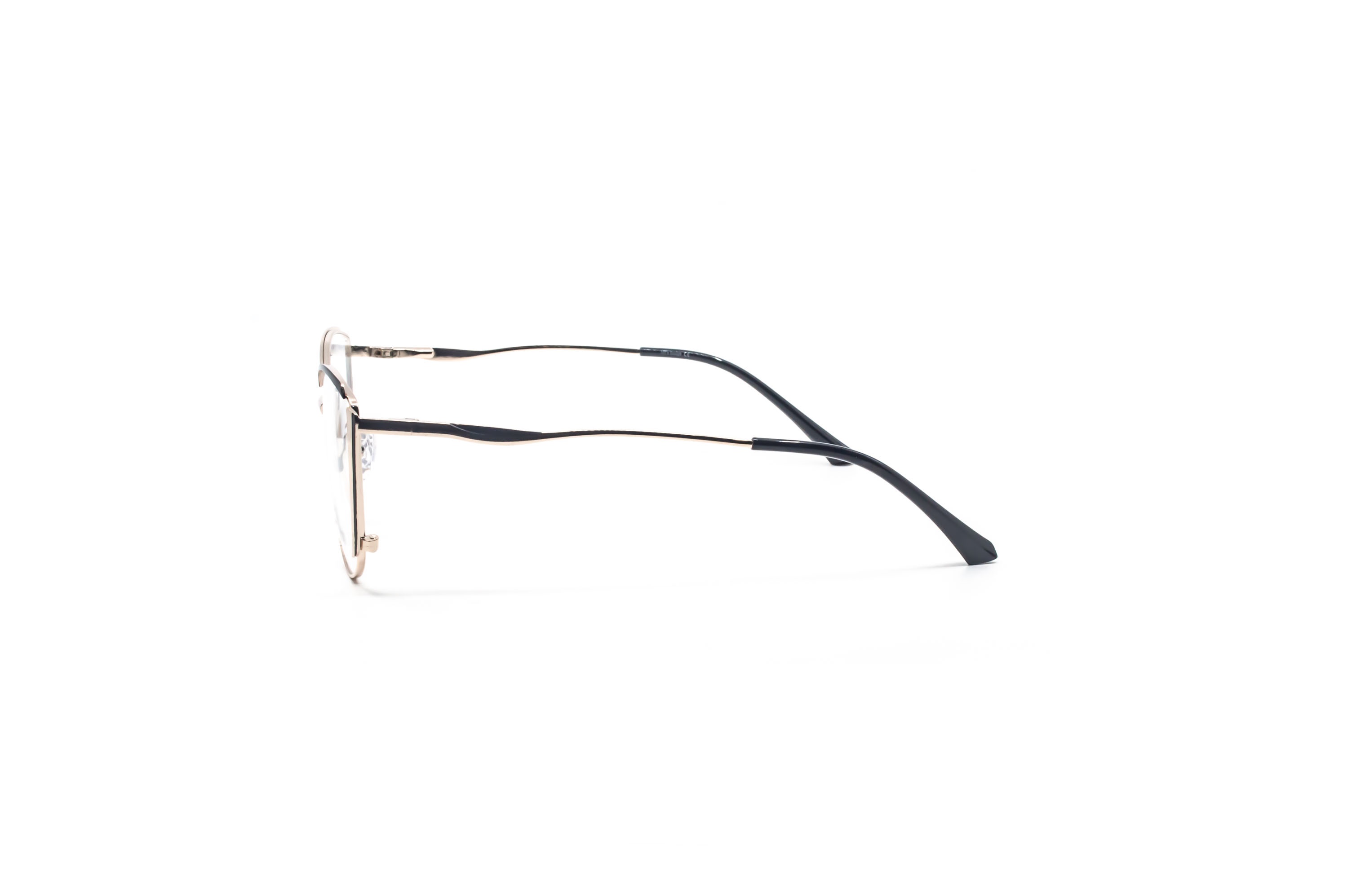 BILL'S DESIGN BD 6816 C1 55
