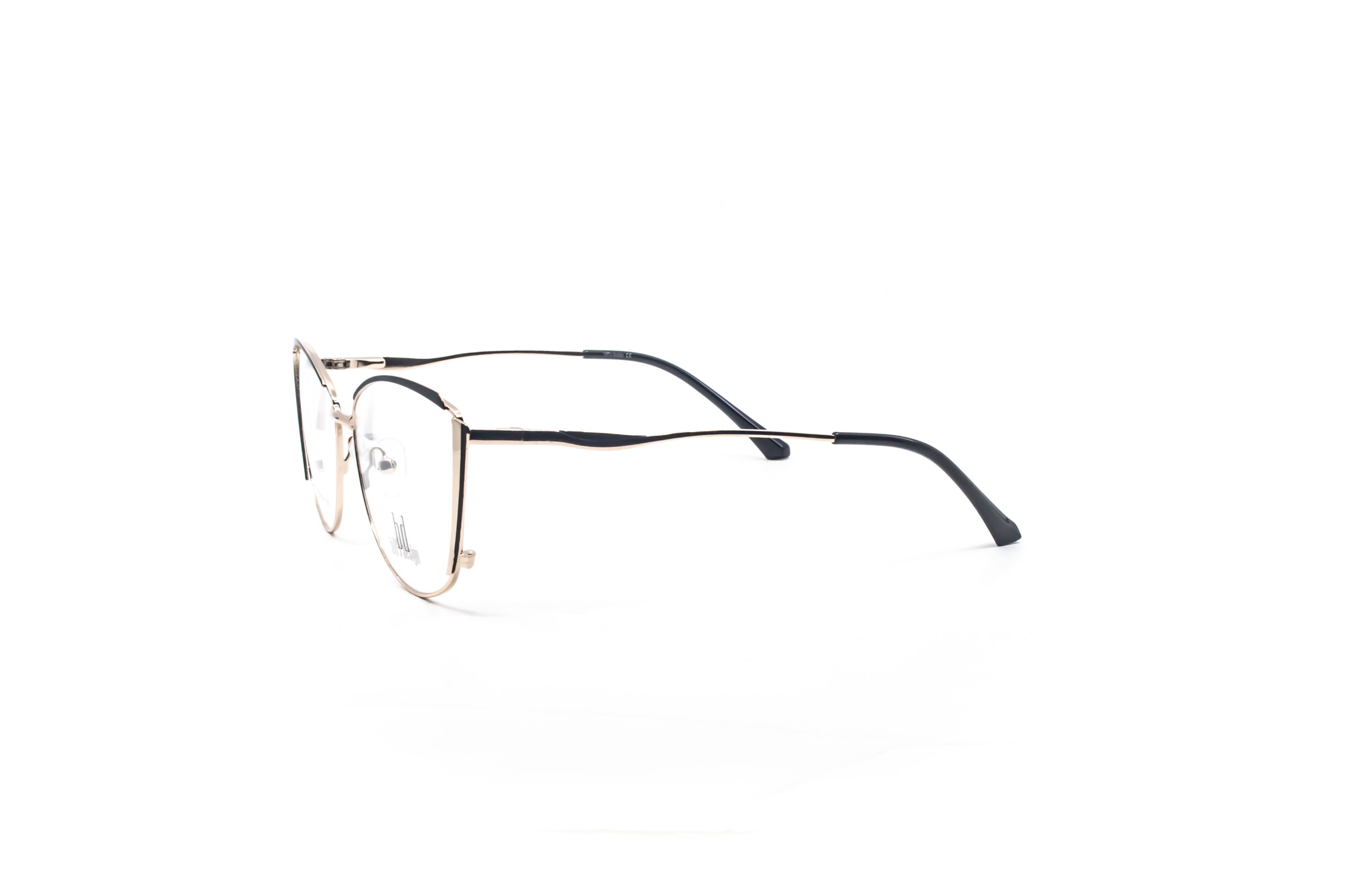 BILL'S DESIGN BD 6816 C1 55