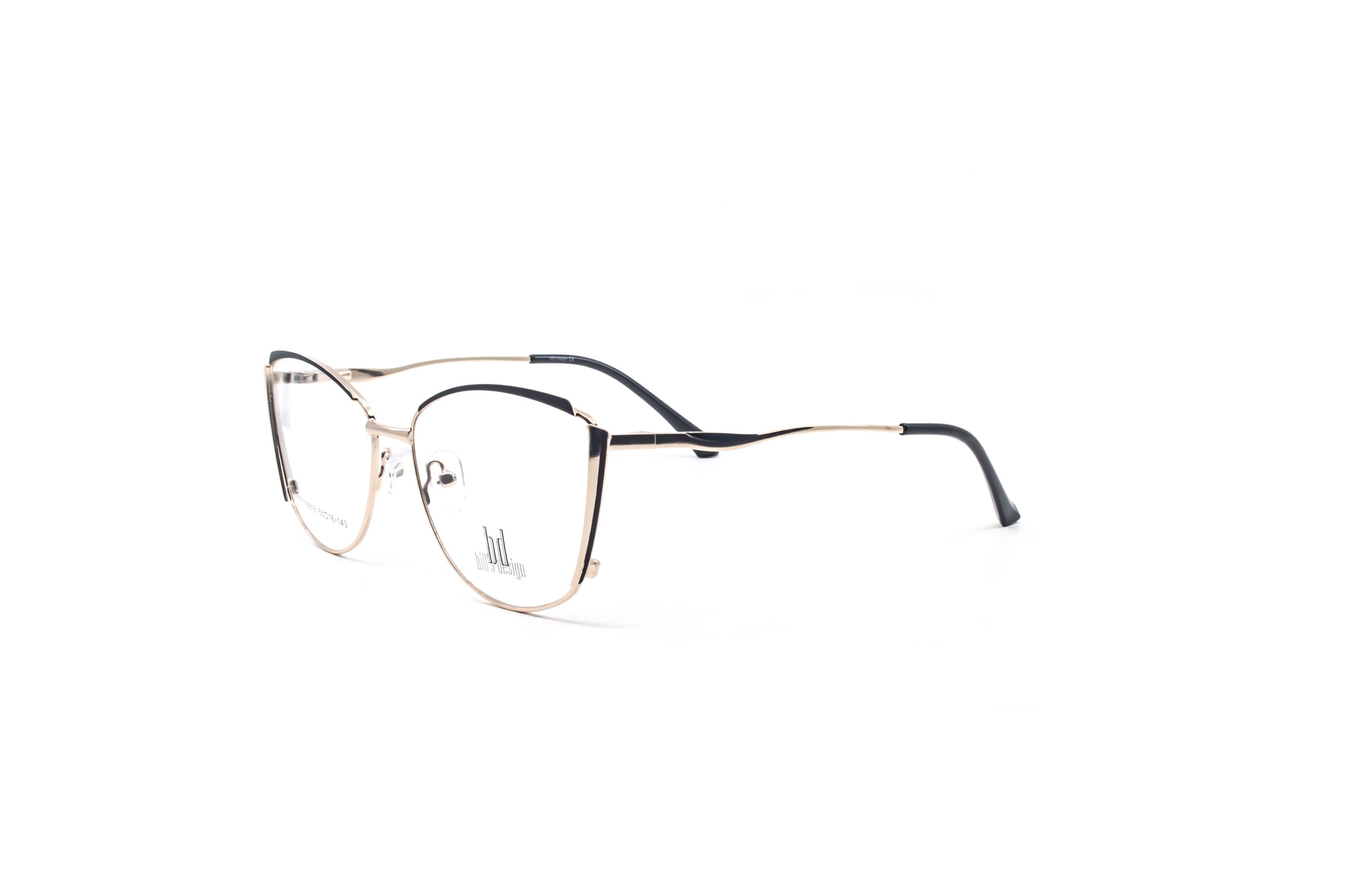 BILL'S DESIGN BD 6816 C1 55