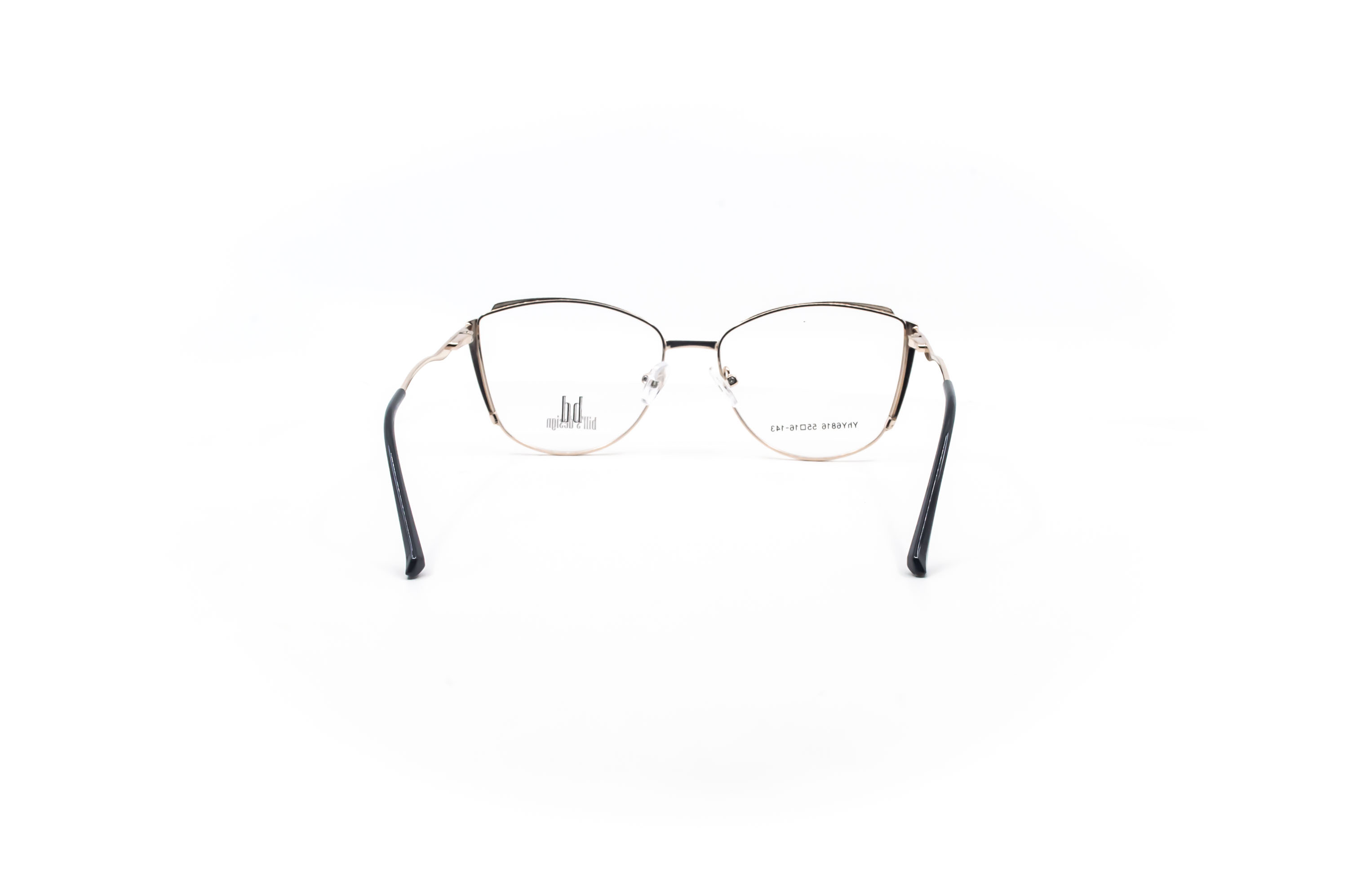 BILL'S DESIGN BD 6816 C1 55