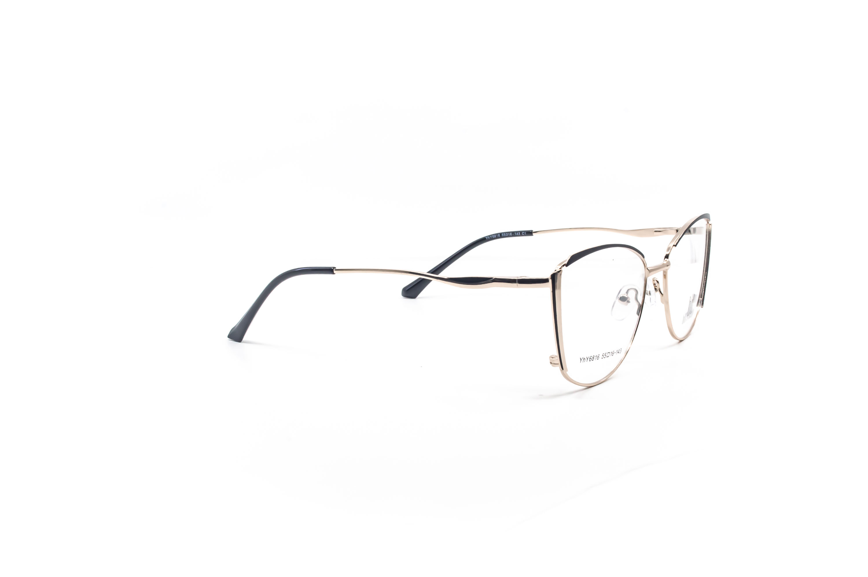 BILL'S DESIGN BD 6816 C1 55