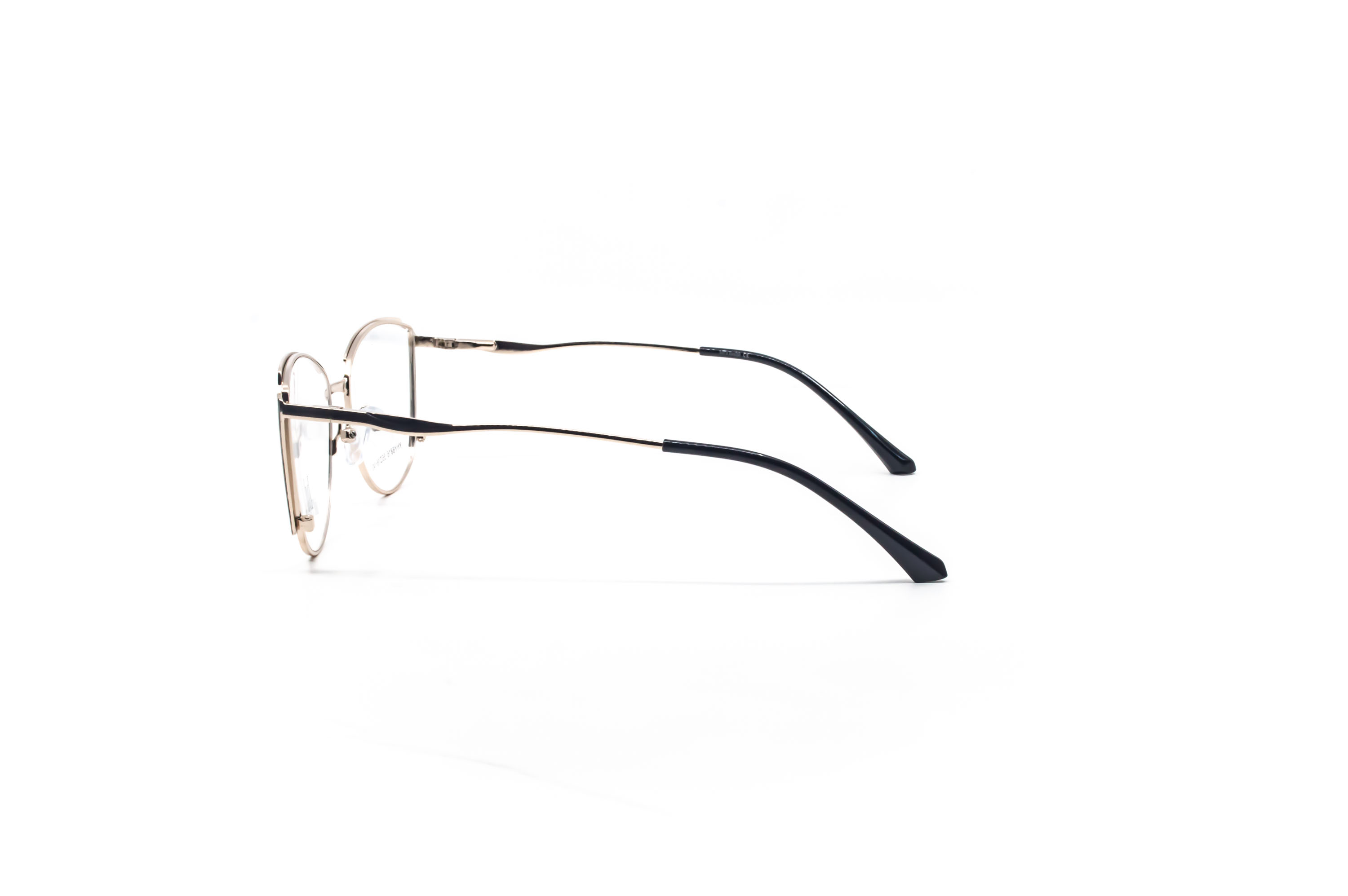 BILL'S DESIGN BD 6816 C1 55
