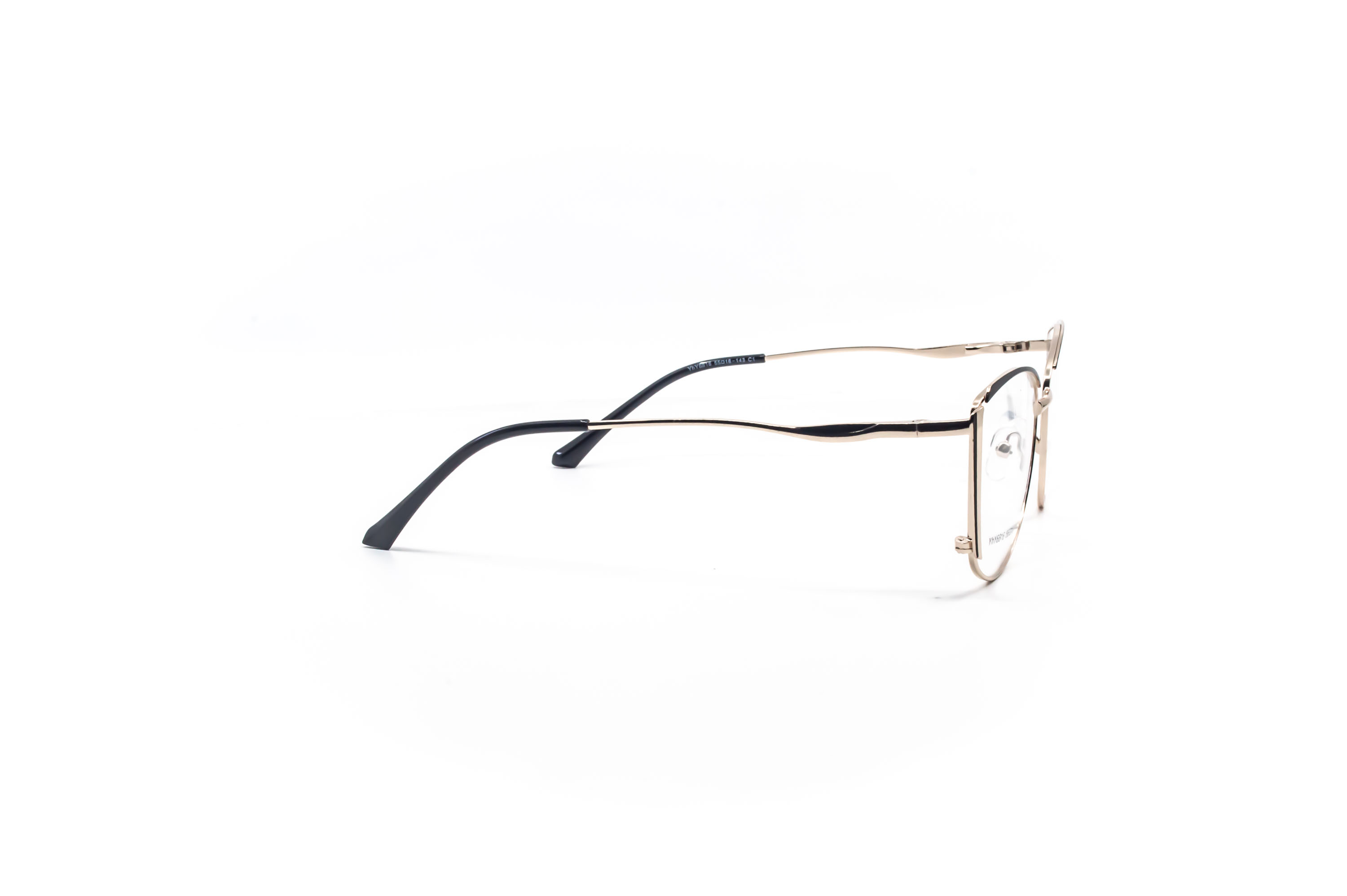 BILL'S DESIGN BD 6816 C1 55