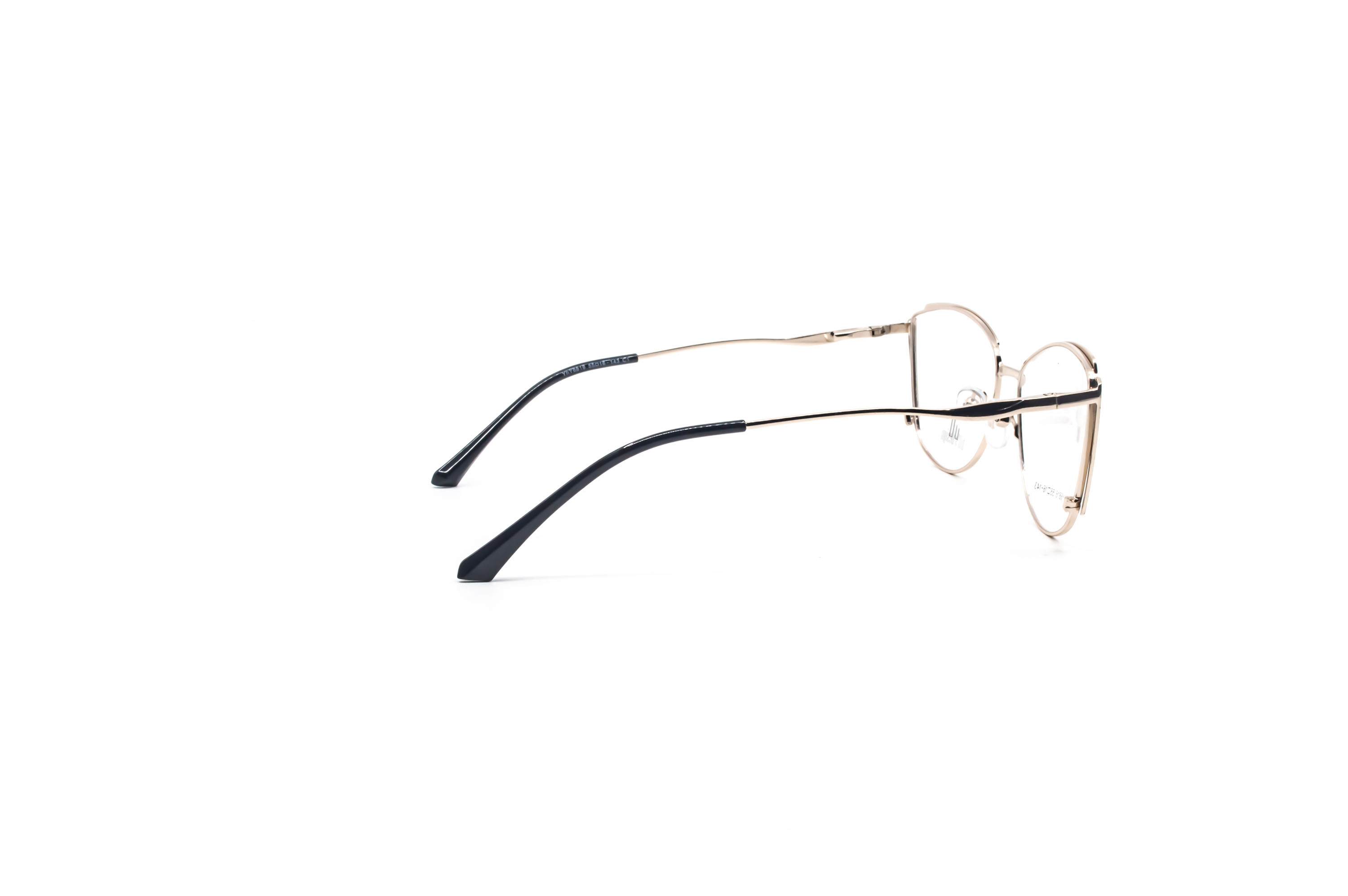 BILL'S DESIGN BD 6816 C1 55