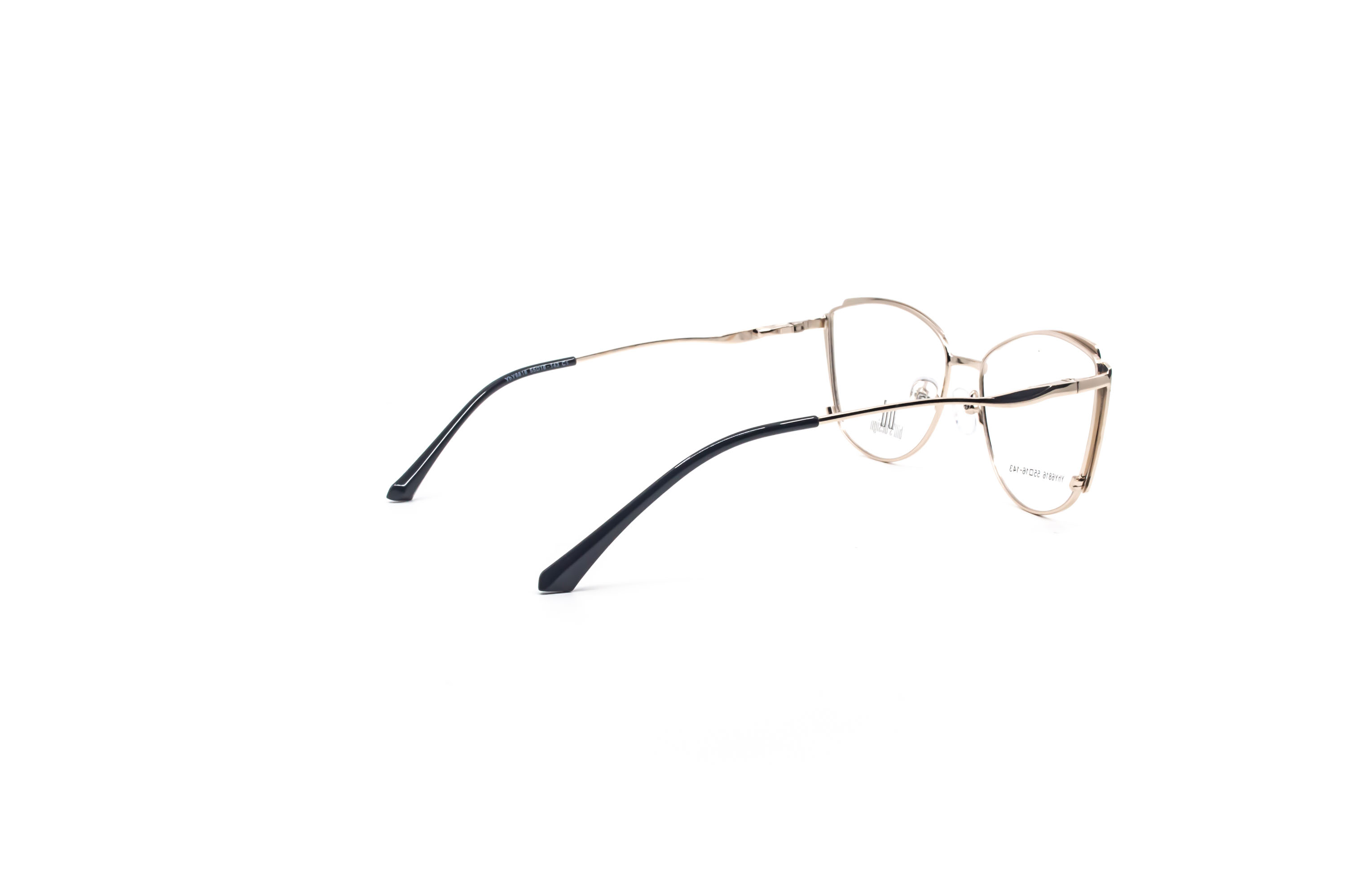 BILL'S DESIGN BD 6816 C1 55