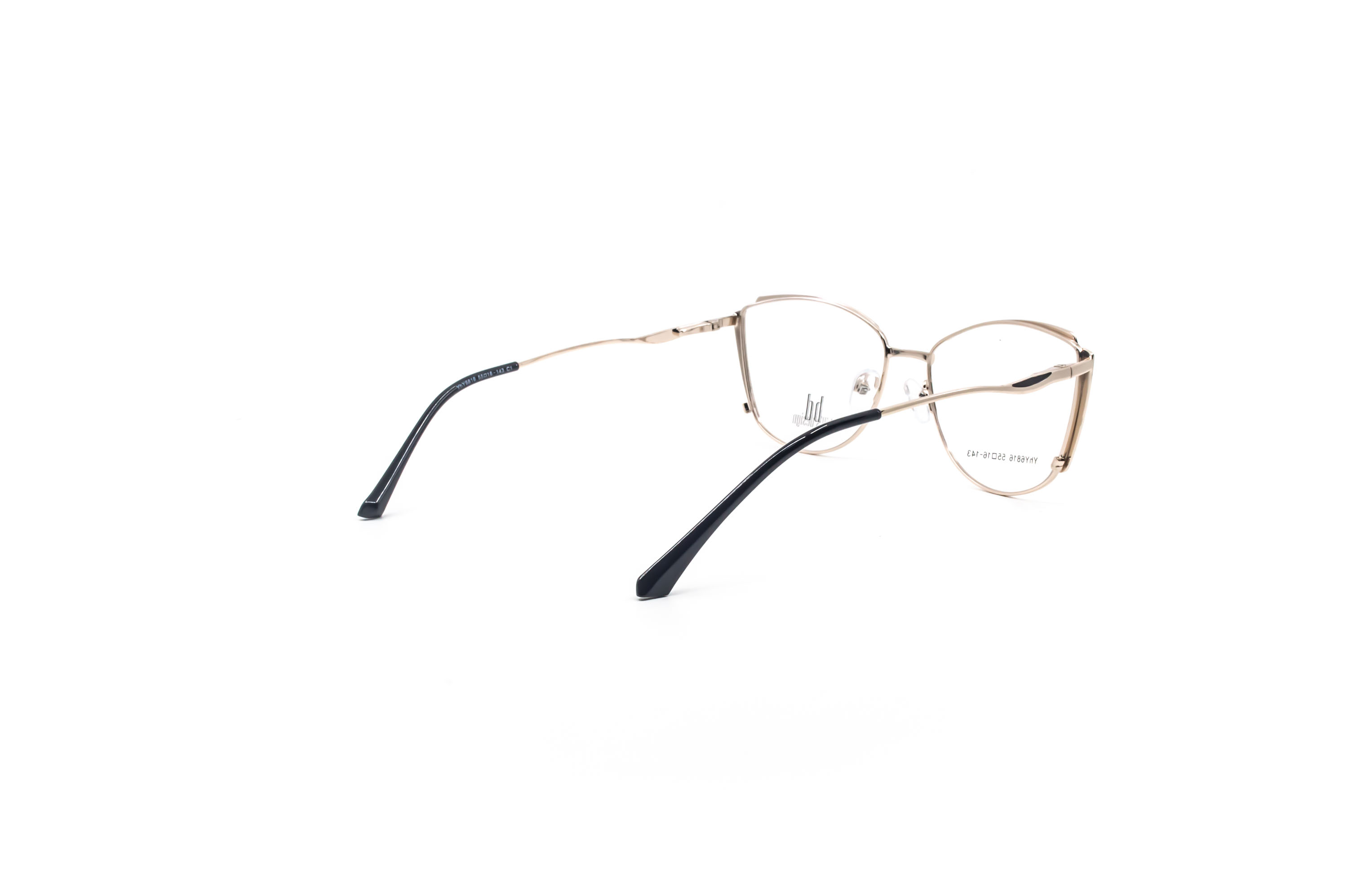 BILL'S DESIGN BD 6816 C1 55