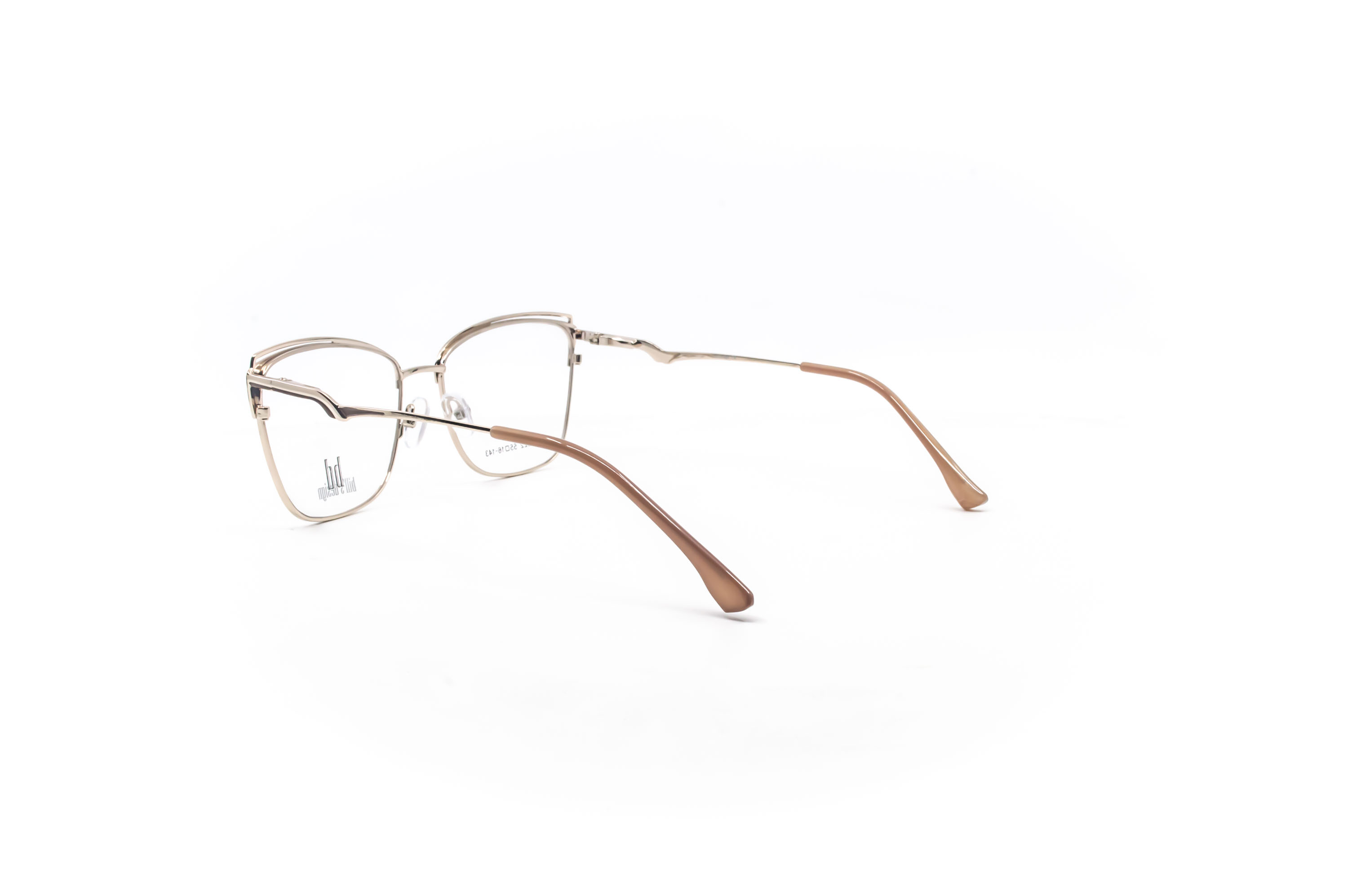 BILL'S DESIGN BD 6822 C2 55