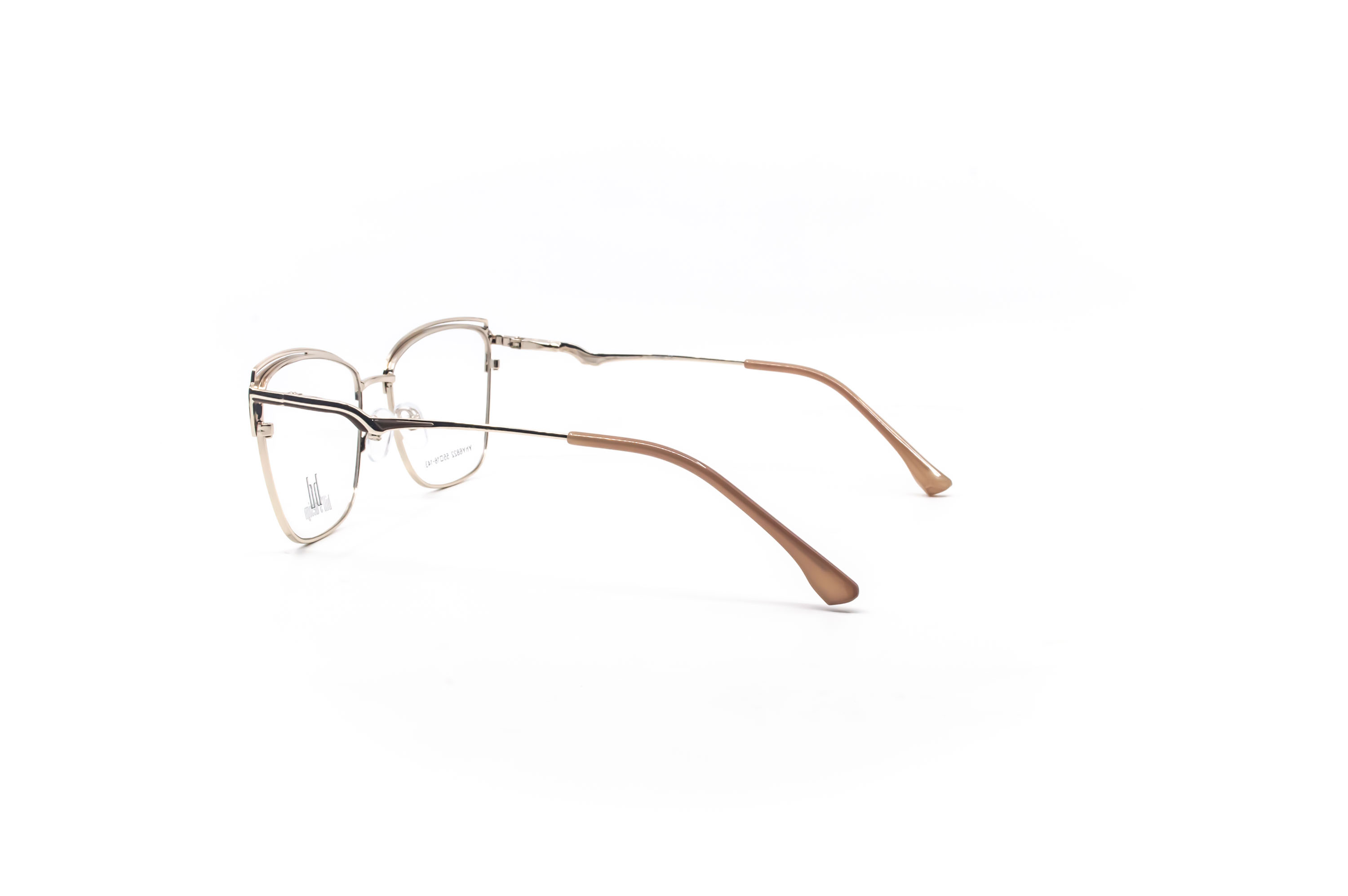BILL'S DESIGN BD 6822 C2 55