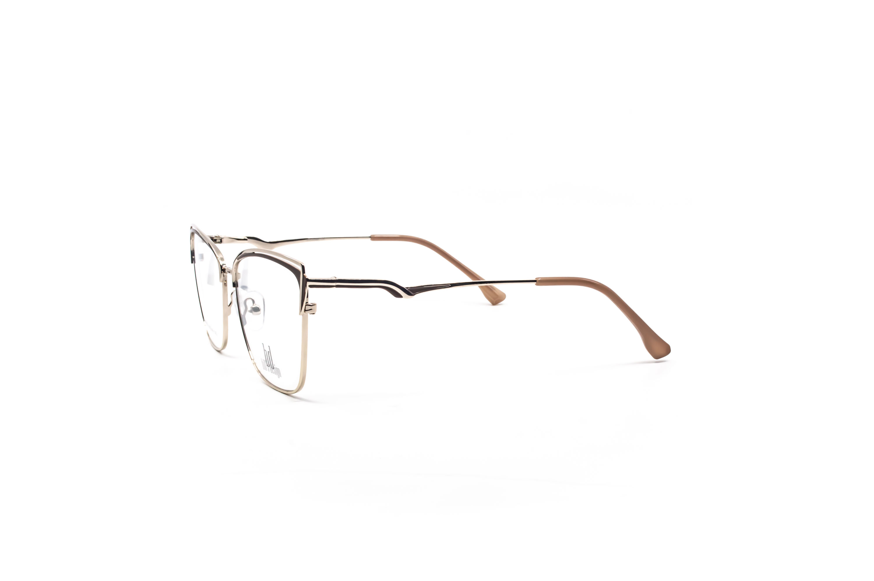 BILL'S DESIGN BD 6822 C2 55
