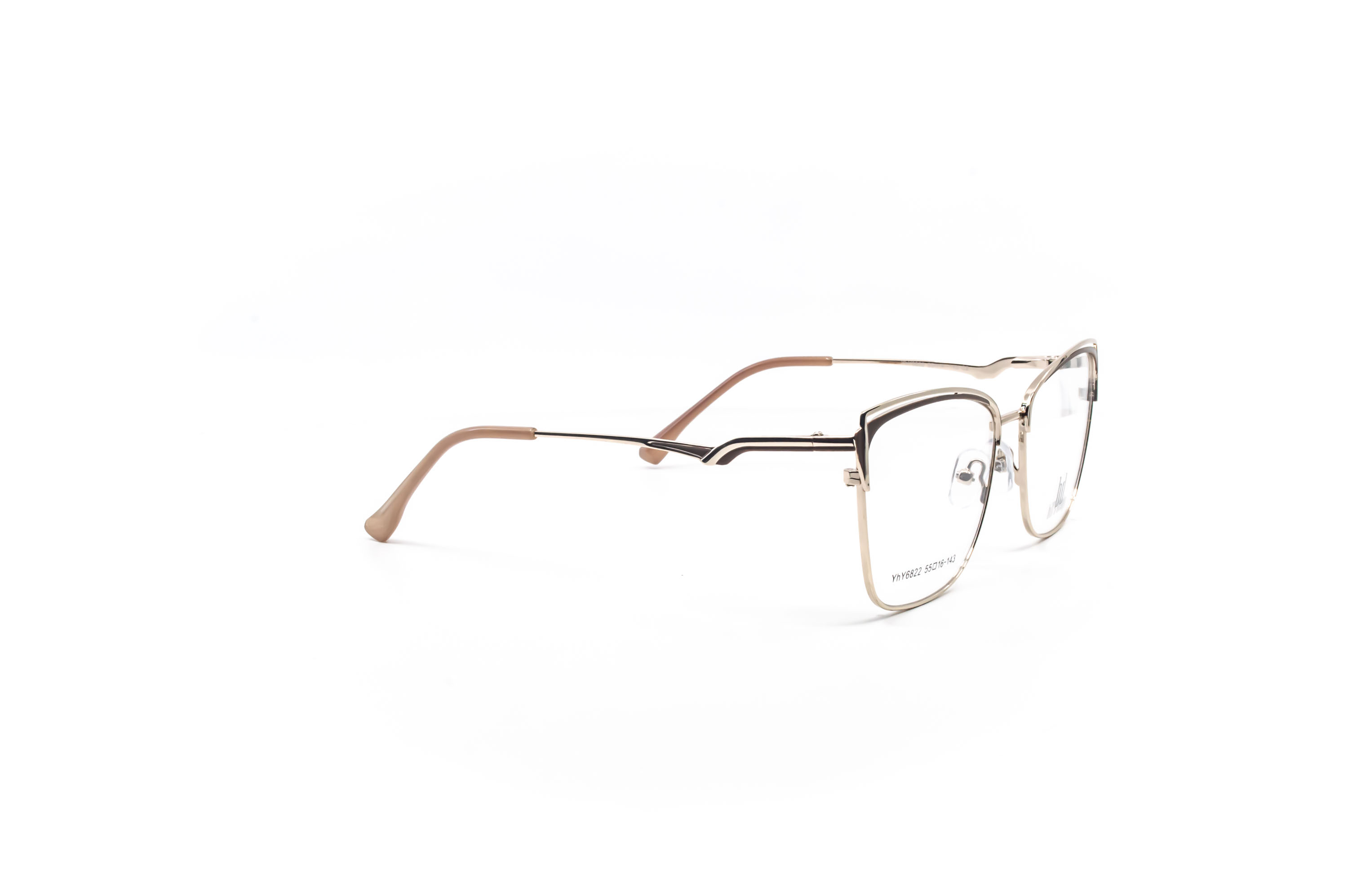 BILL'S DESIGN BD 6822 C2 55