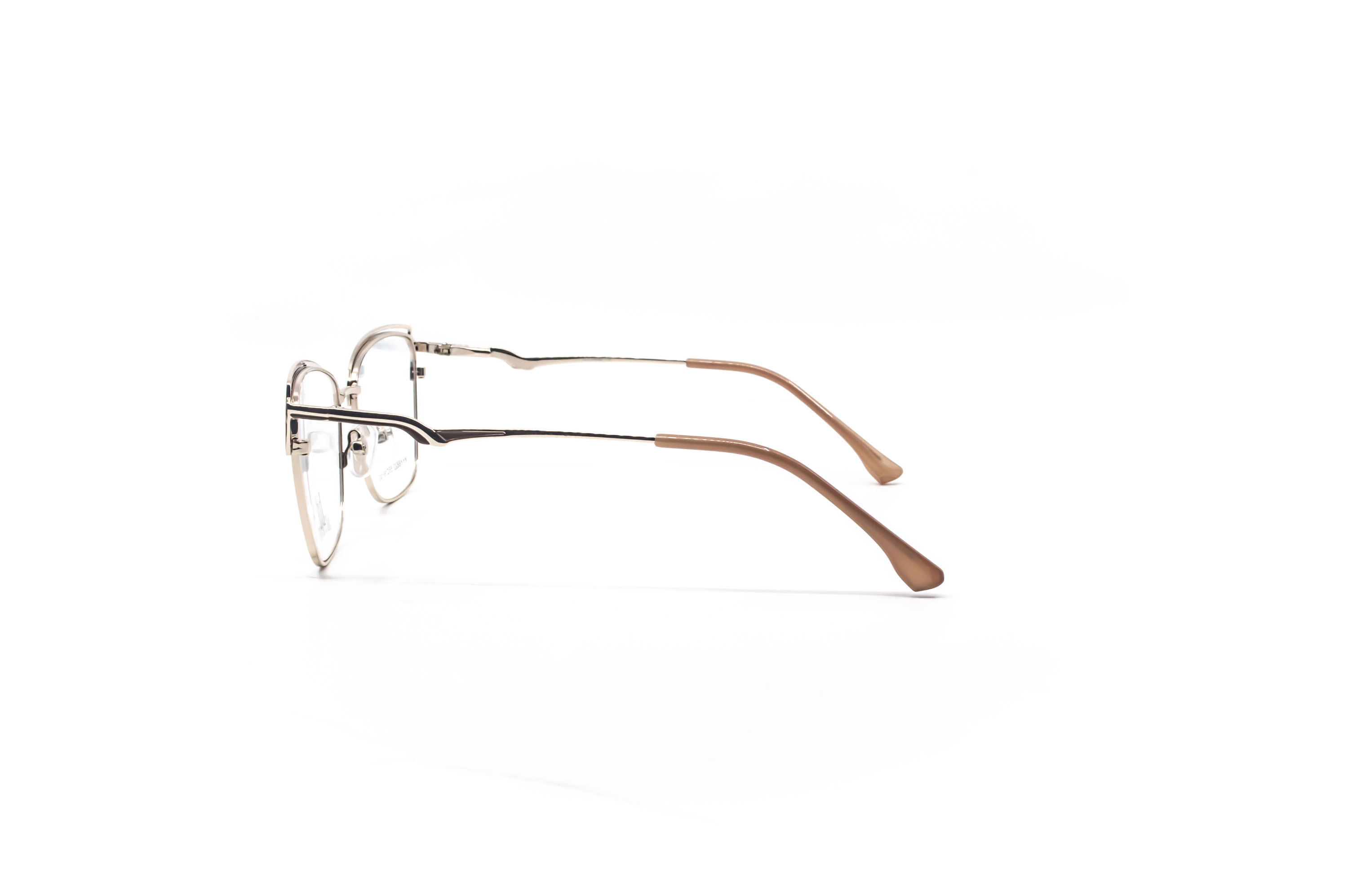 BILL'S DESIGN BD 6822 C2 55