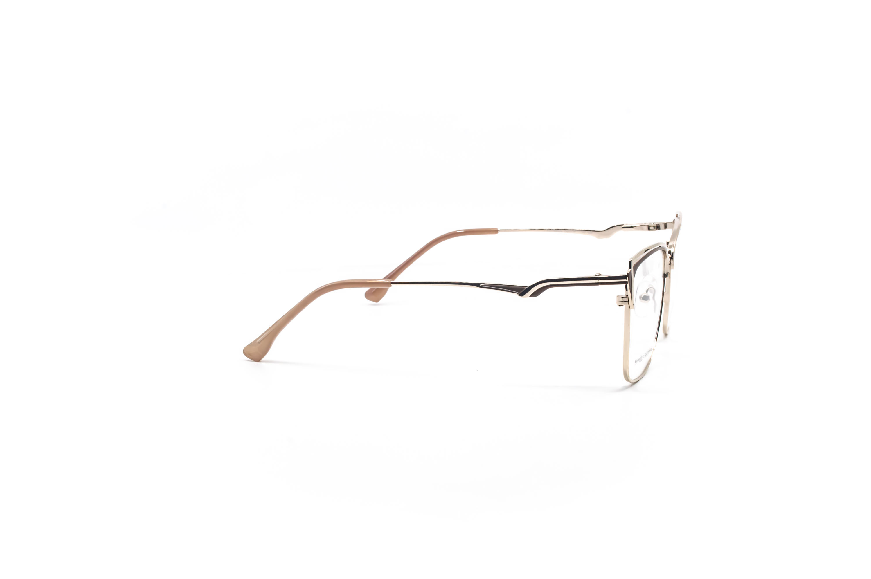 BILL'S DESIGN BD 6822 C2 55