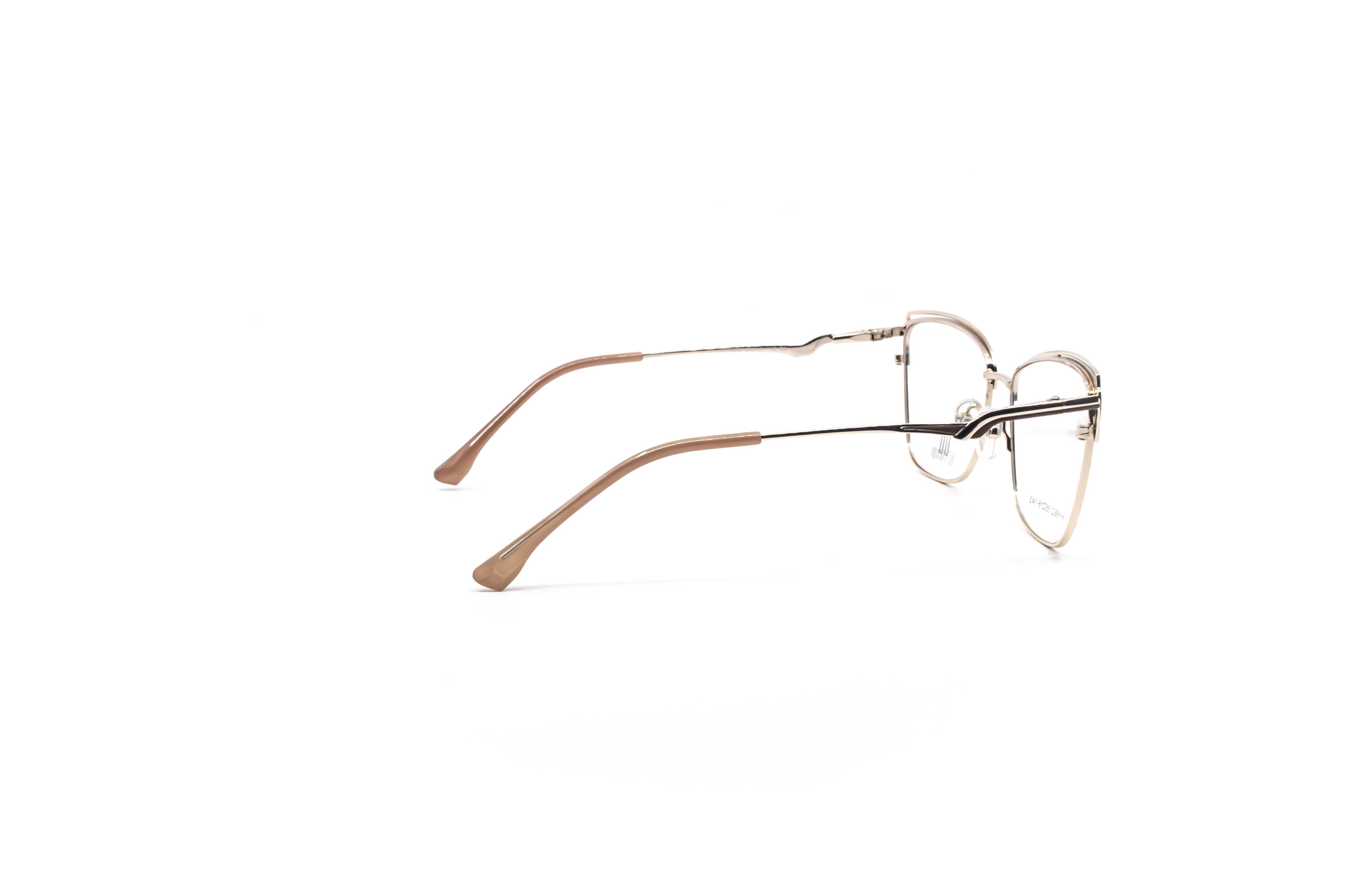 BILL'S DESIGN BD 6822 C2 55