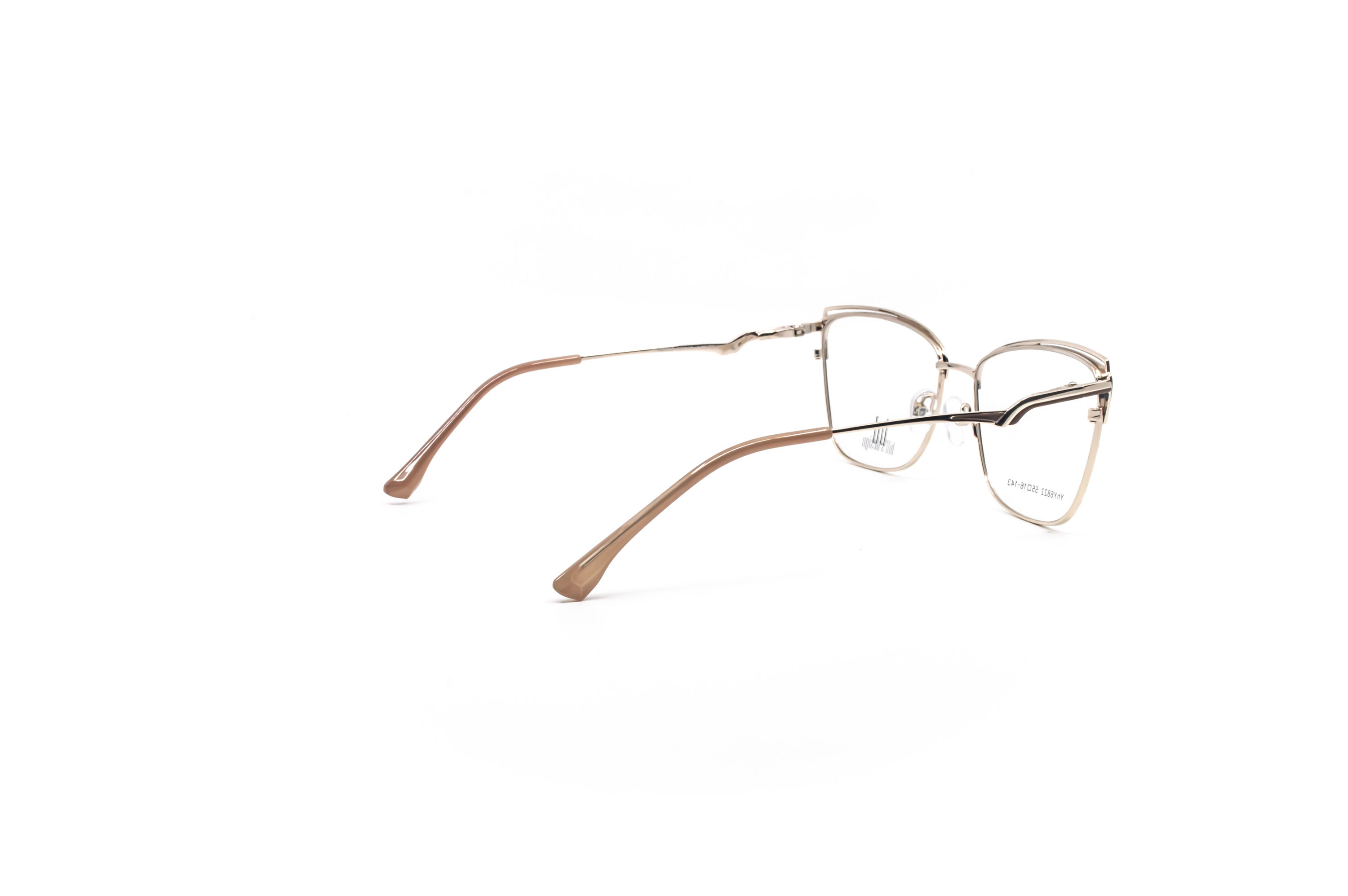 BILL'S DESIGN BD 6822 C2 55