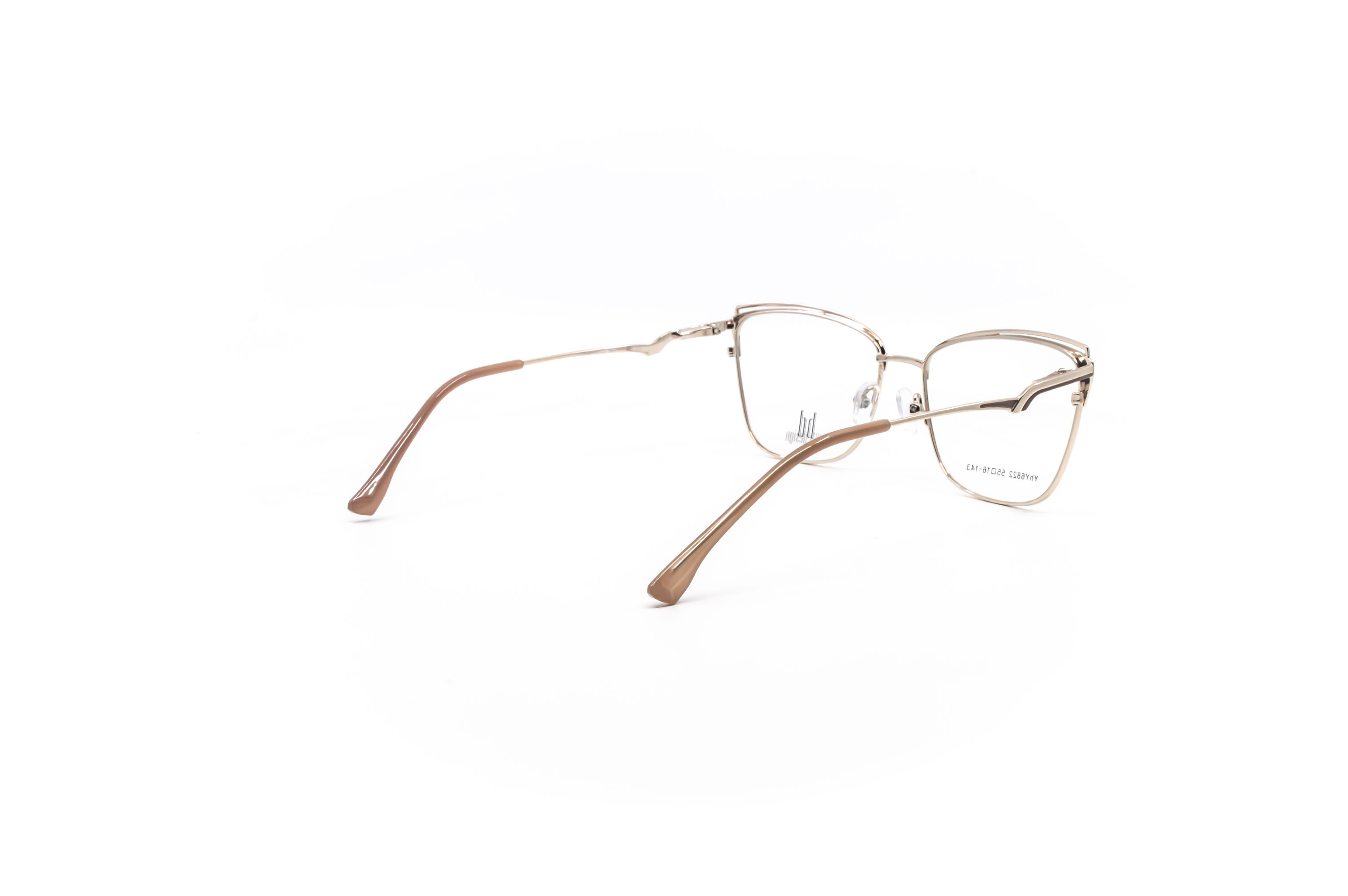 BILL'S DESIGN BD 6822 C2 55