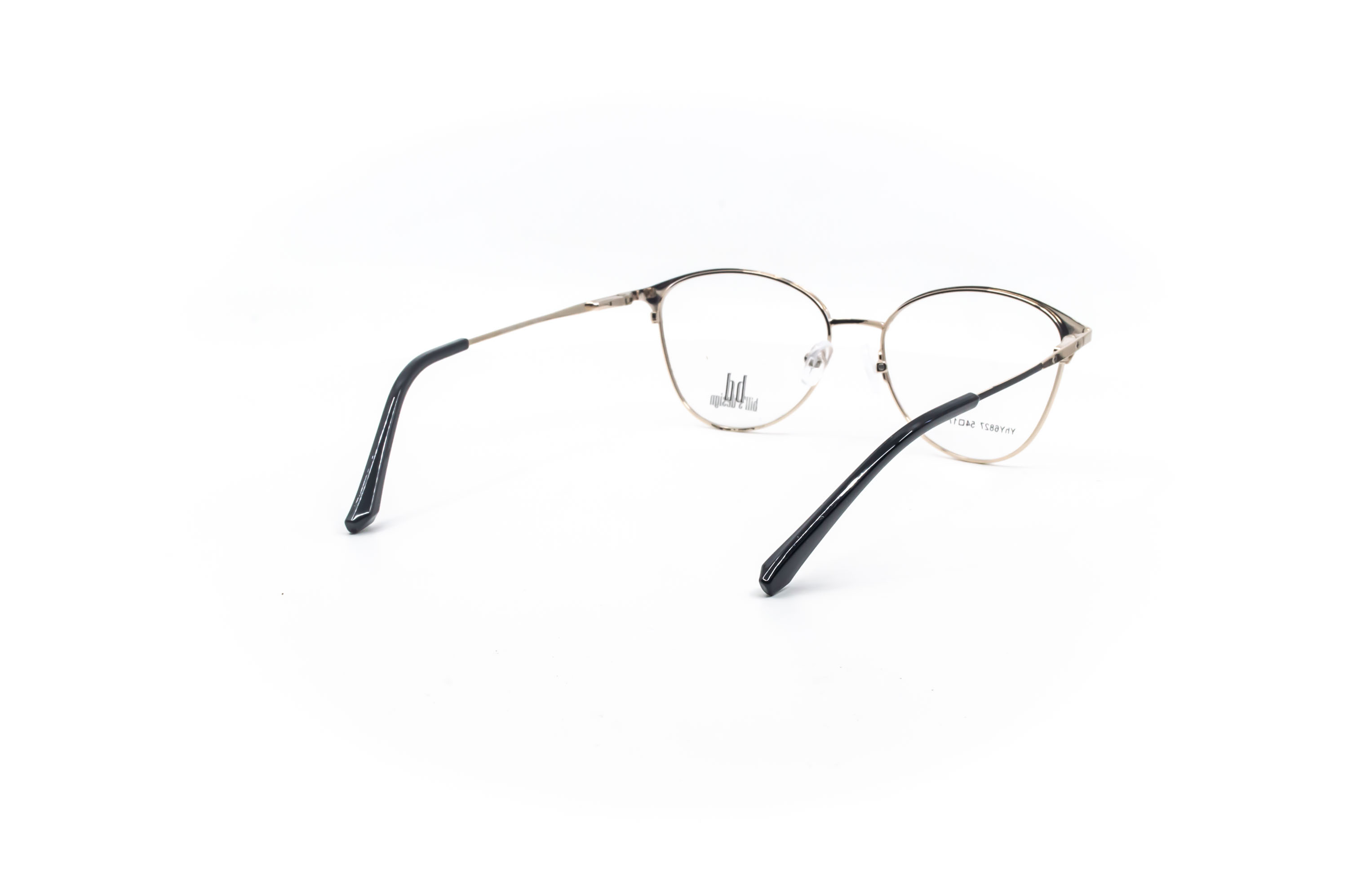 BILL'S DESIGN BD 6827 C1 54