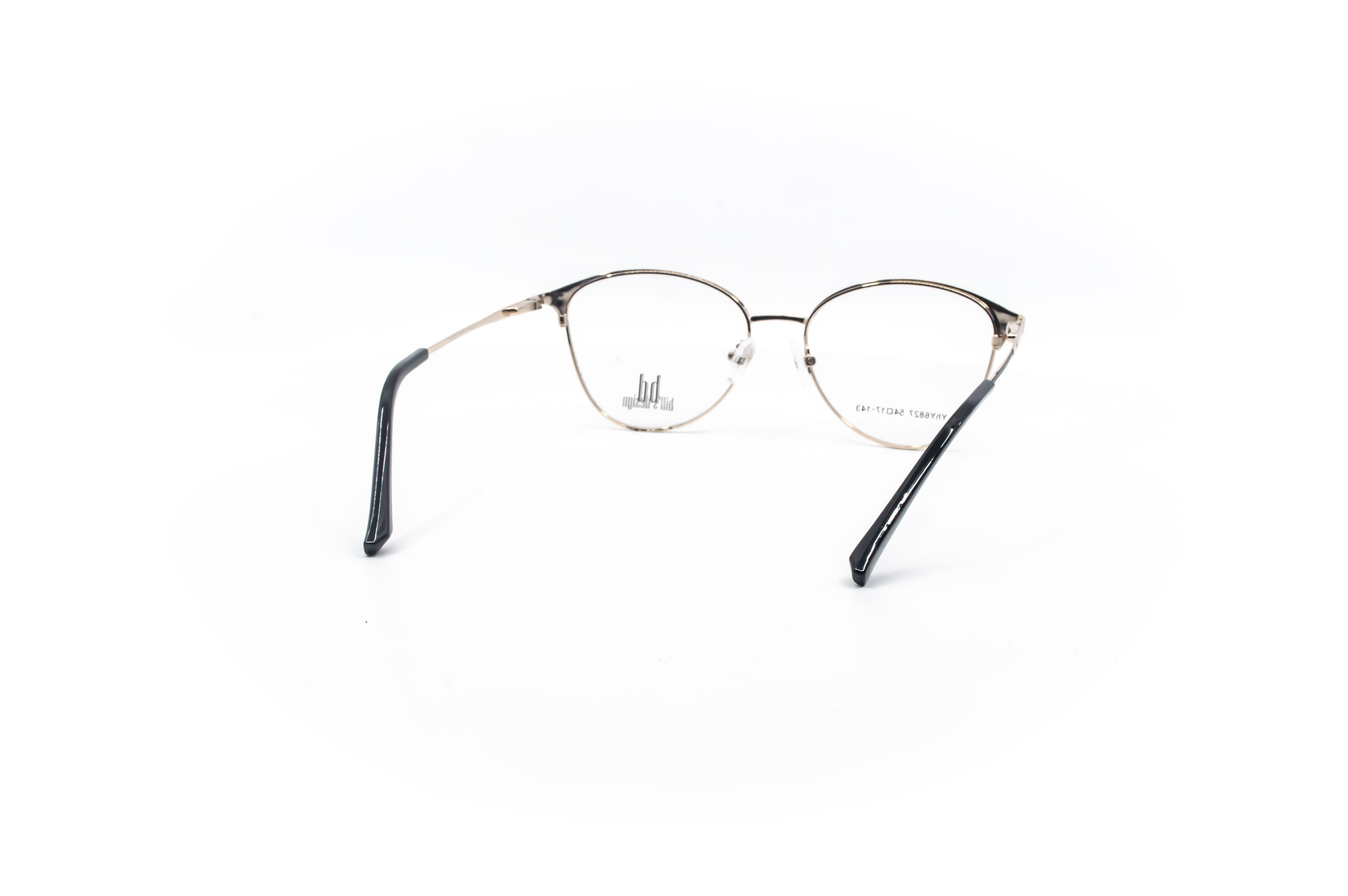 BILL'S DESIGN BD 6827 C1 54