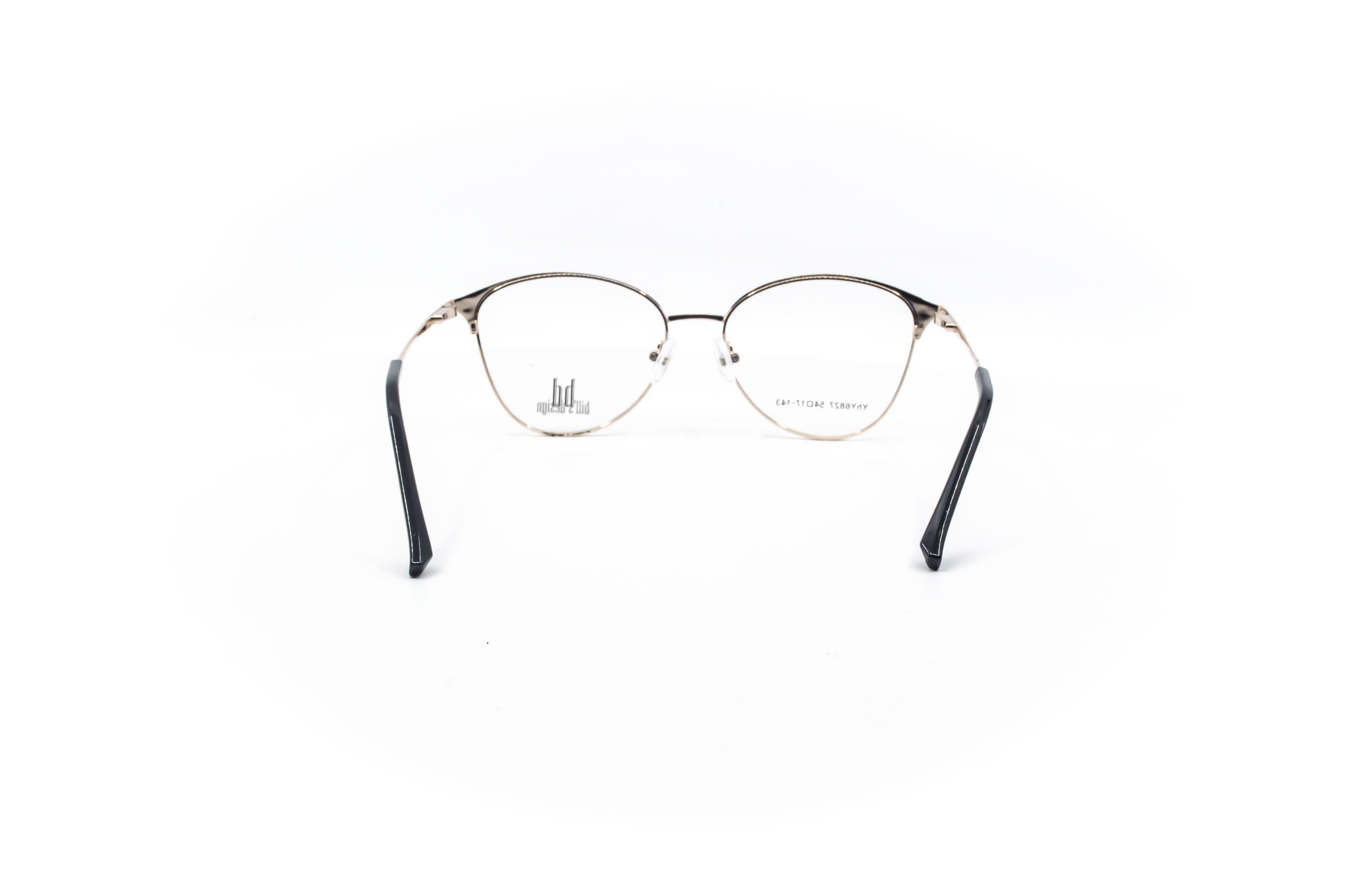 BILL'S DESIGN BD 6827 C1 54