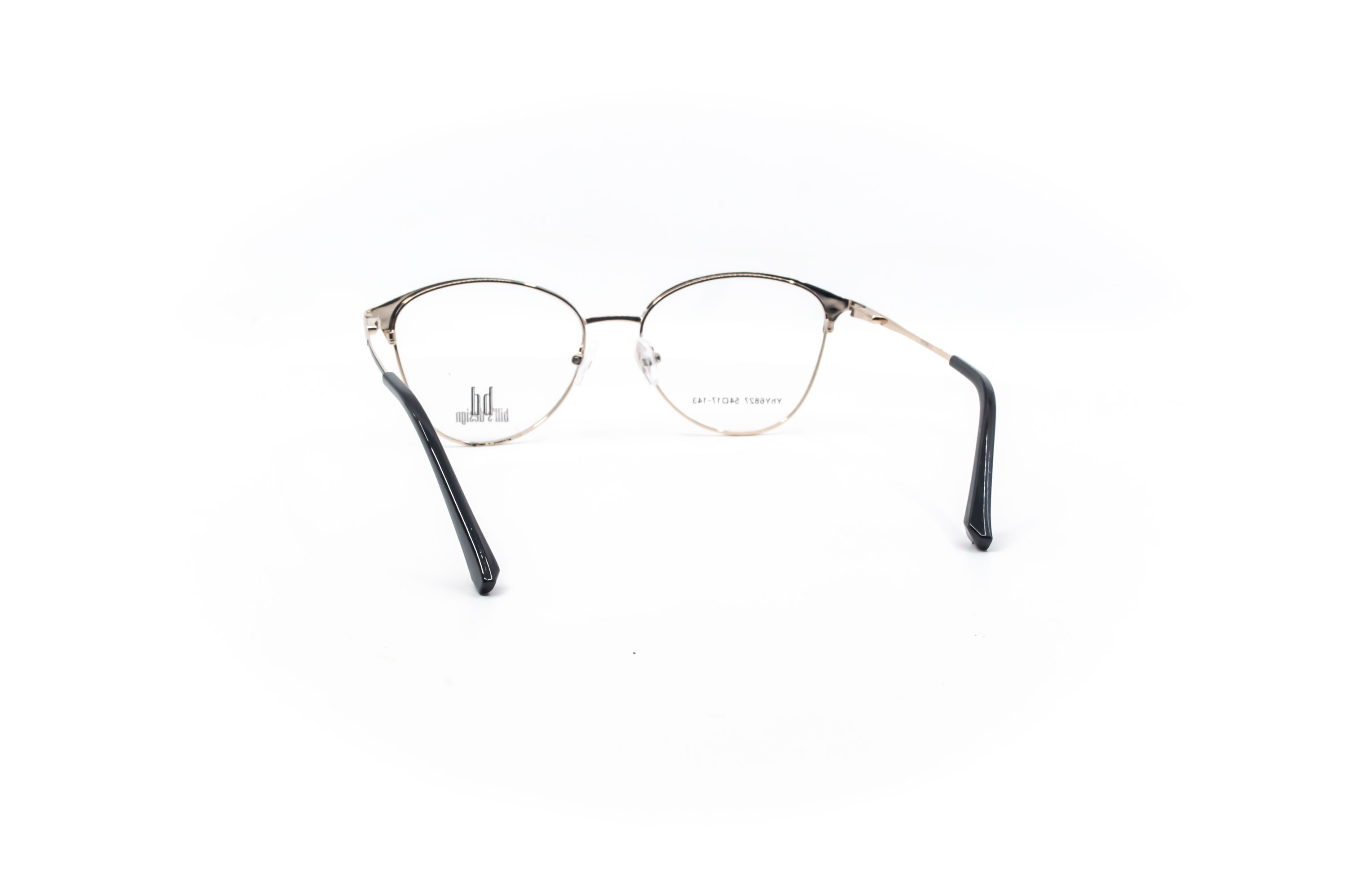 BILL'S DESIGN BD 6827 C1 54