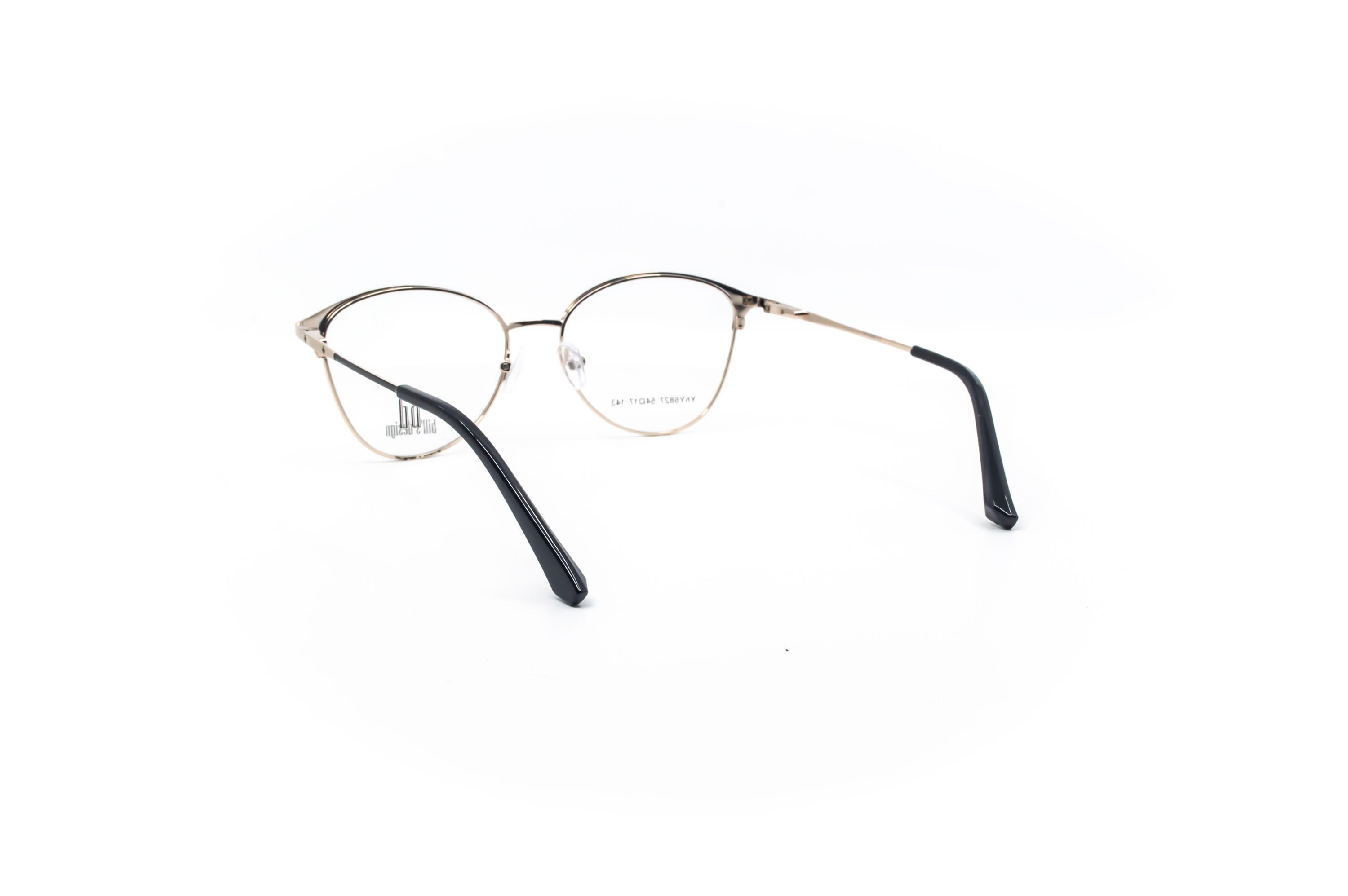 BILL'S DESIGN BD 6827 C1 54
