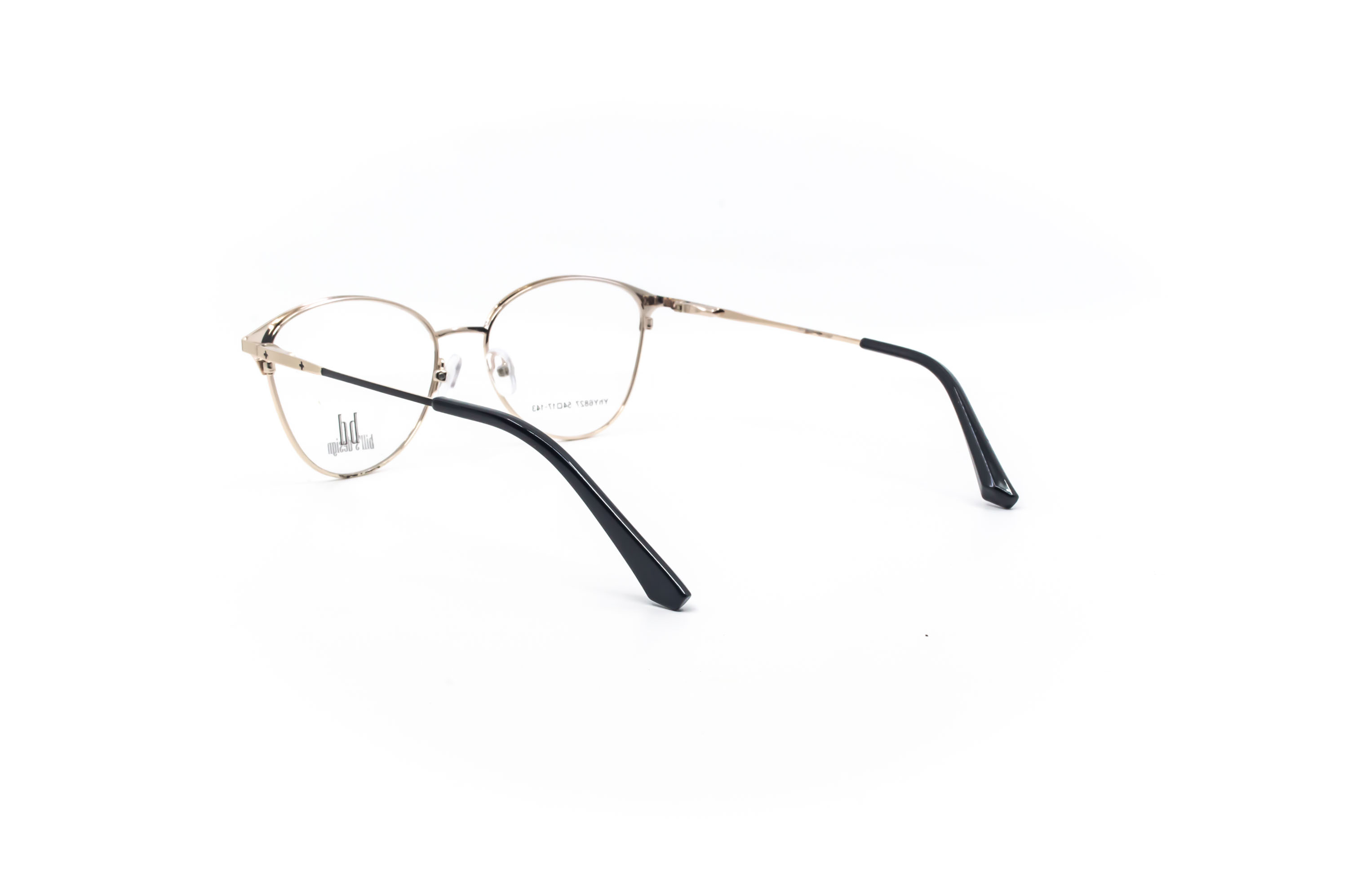 BILL'S DESIGN BD 6827 C1 54