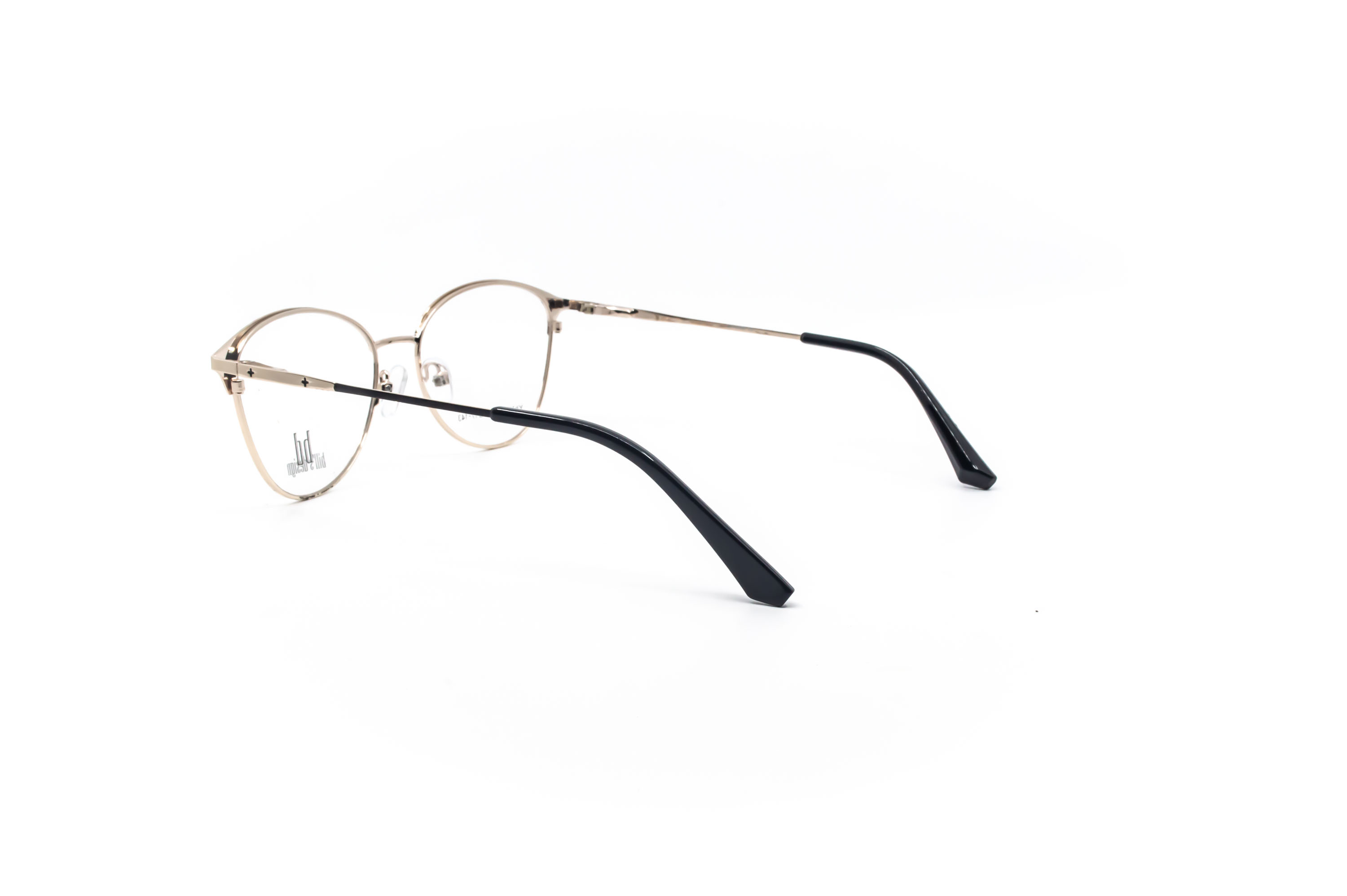 BILL'S DESIGN BD 6827 C1 54