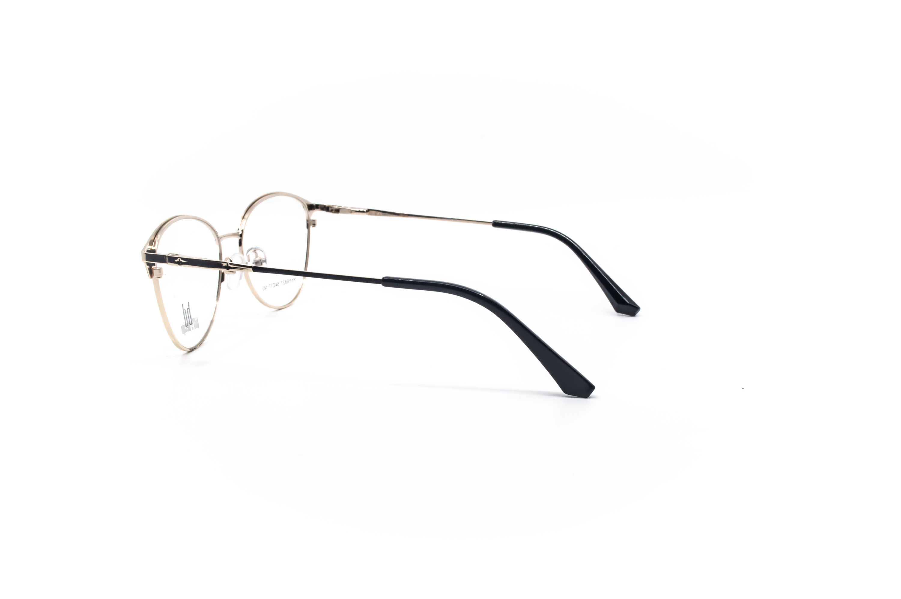 BILL'S DESIGN BD 6827 C1 54