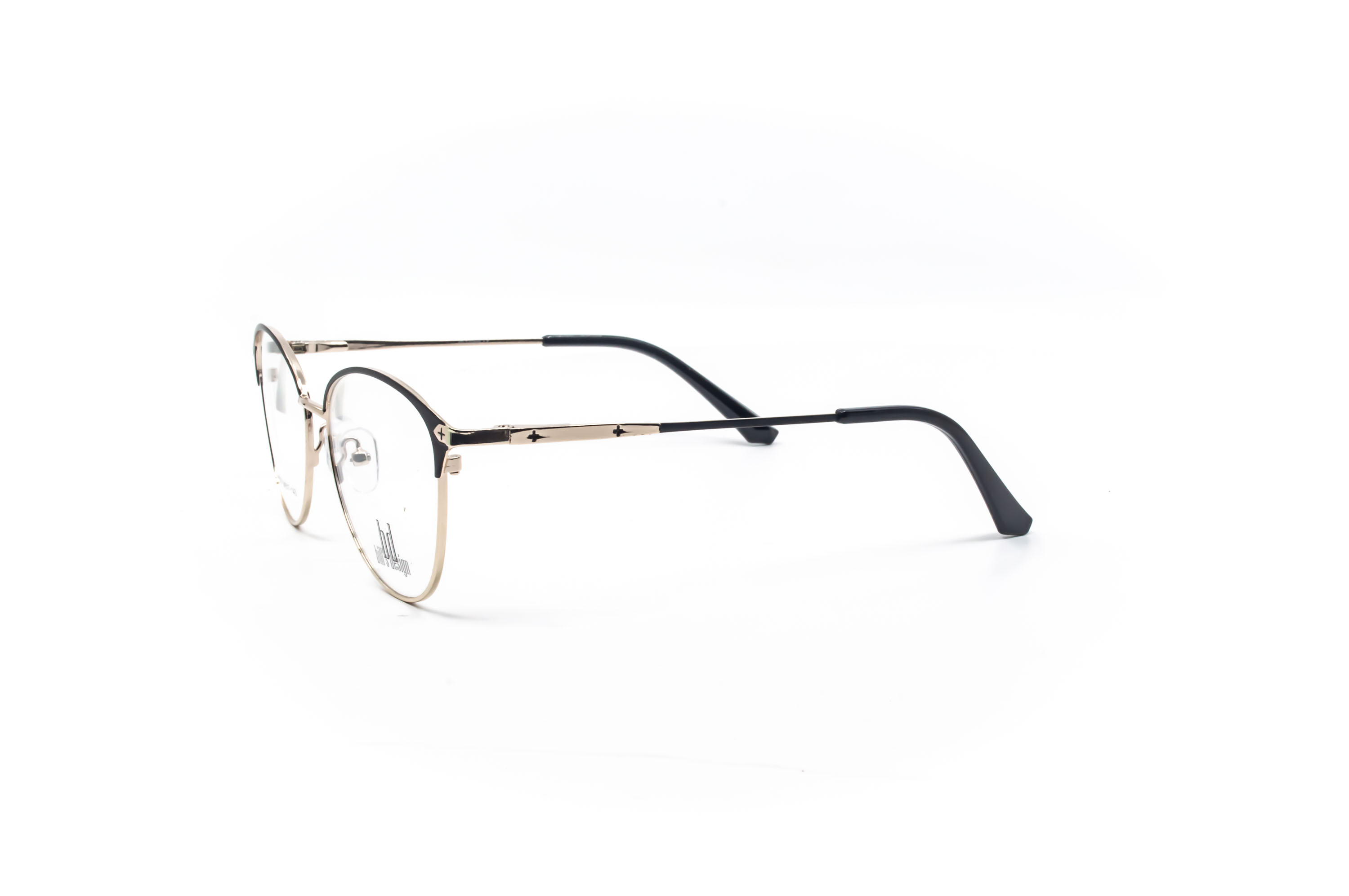 BILL'S DESIGN BD 6827 C1 54