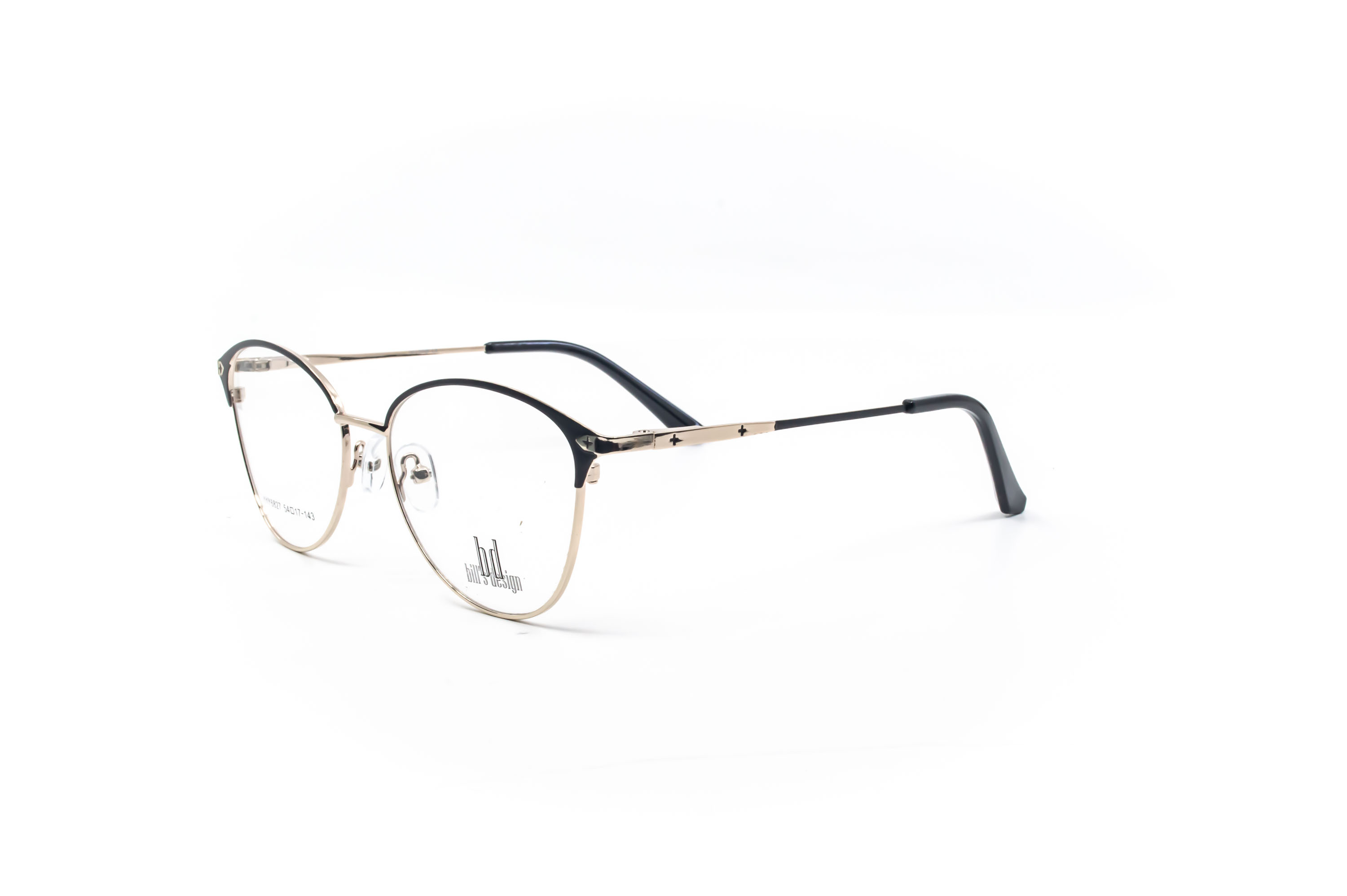 BILL'S DESIGN BD 6827 C1 54